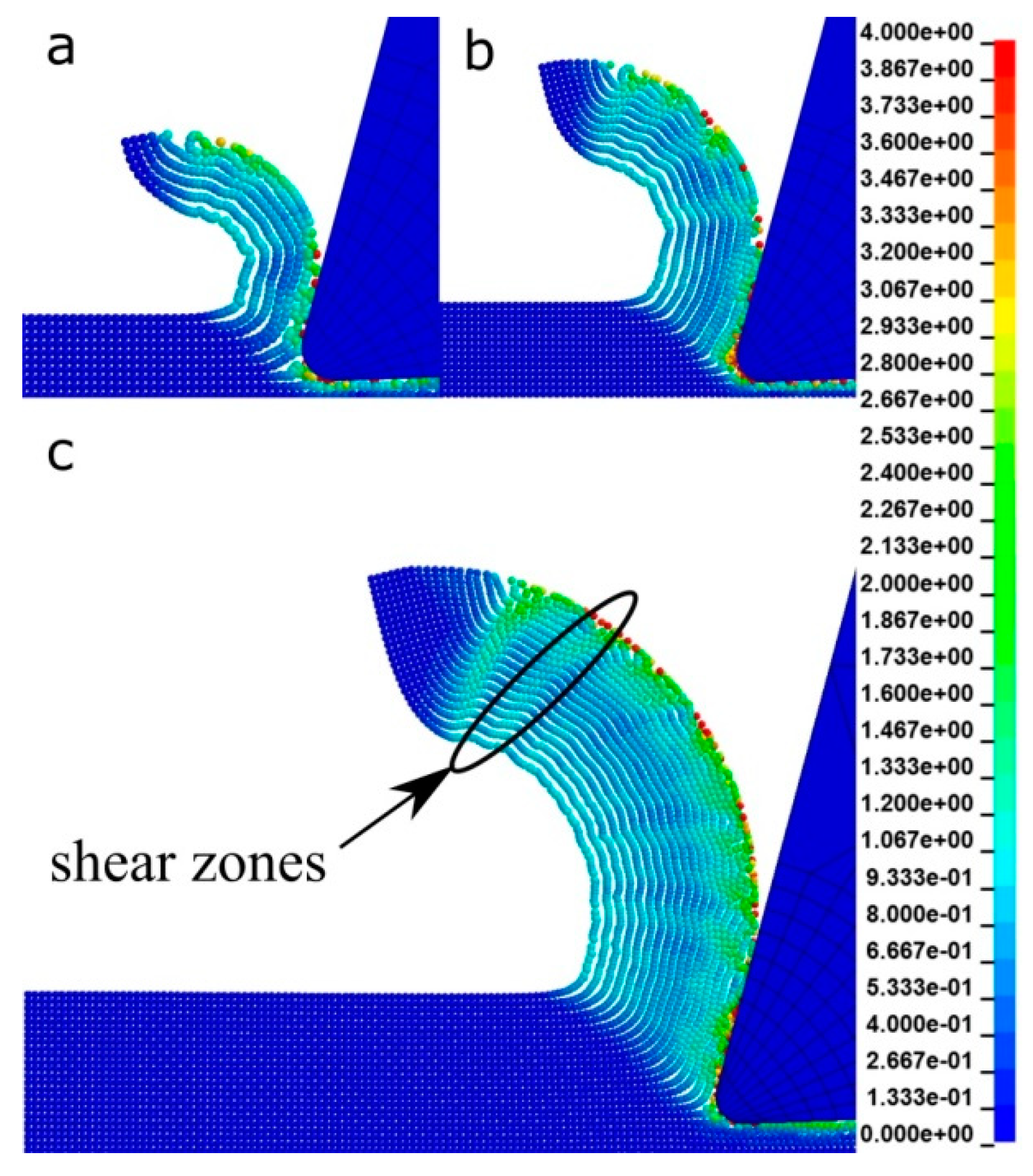 Metals 09 00388 g006