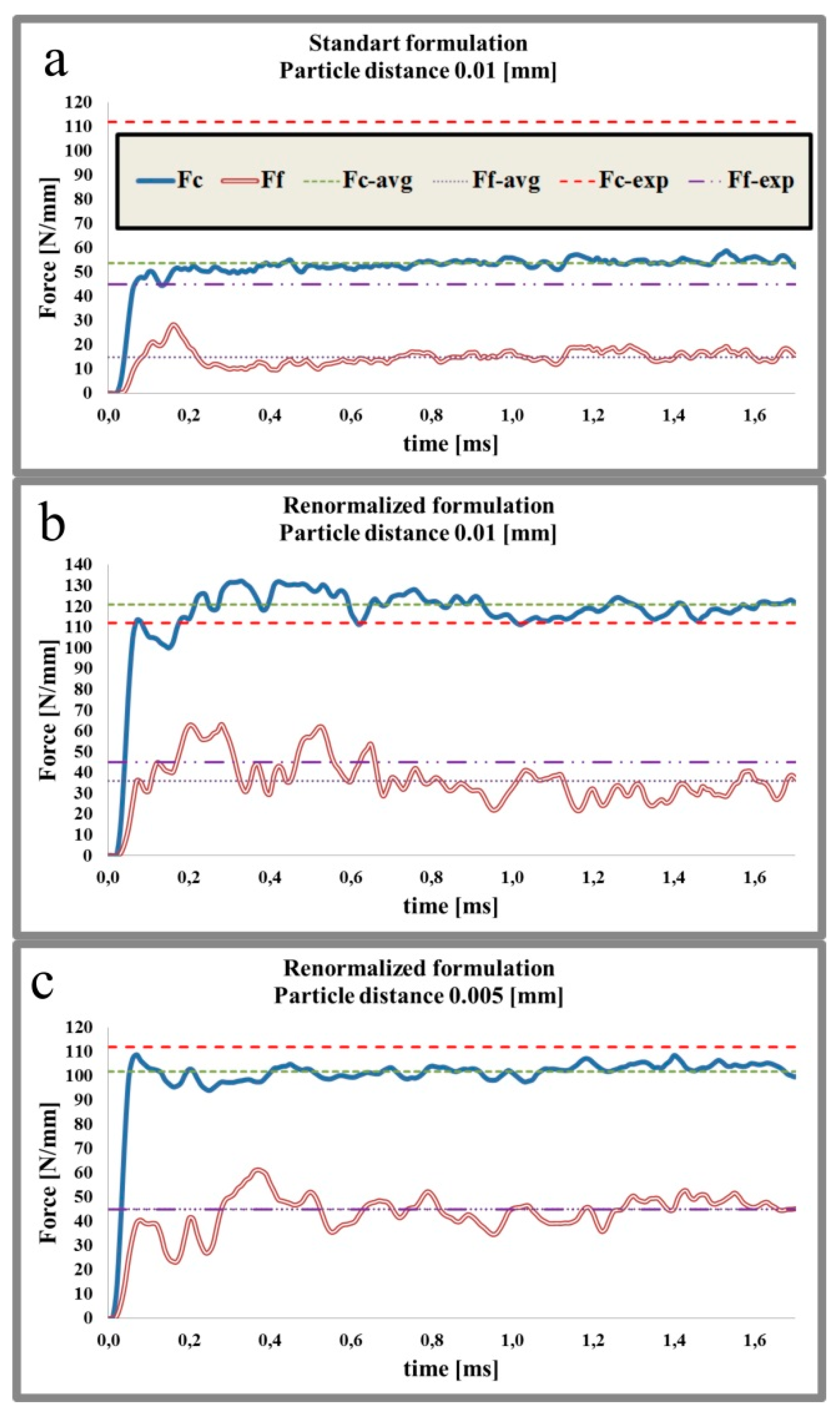 Metals 09 00388 g008