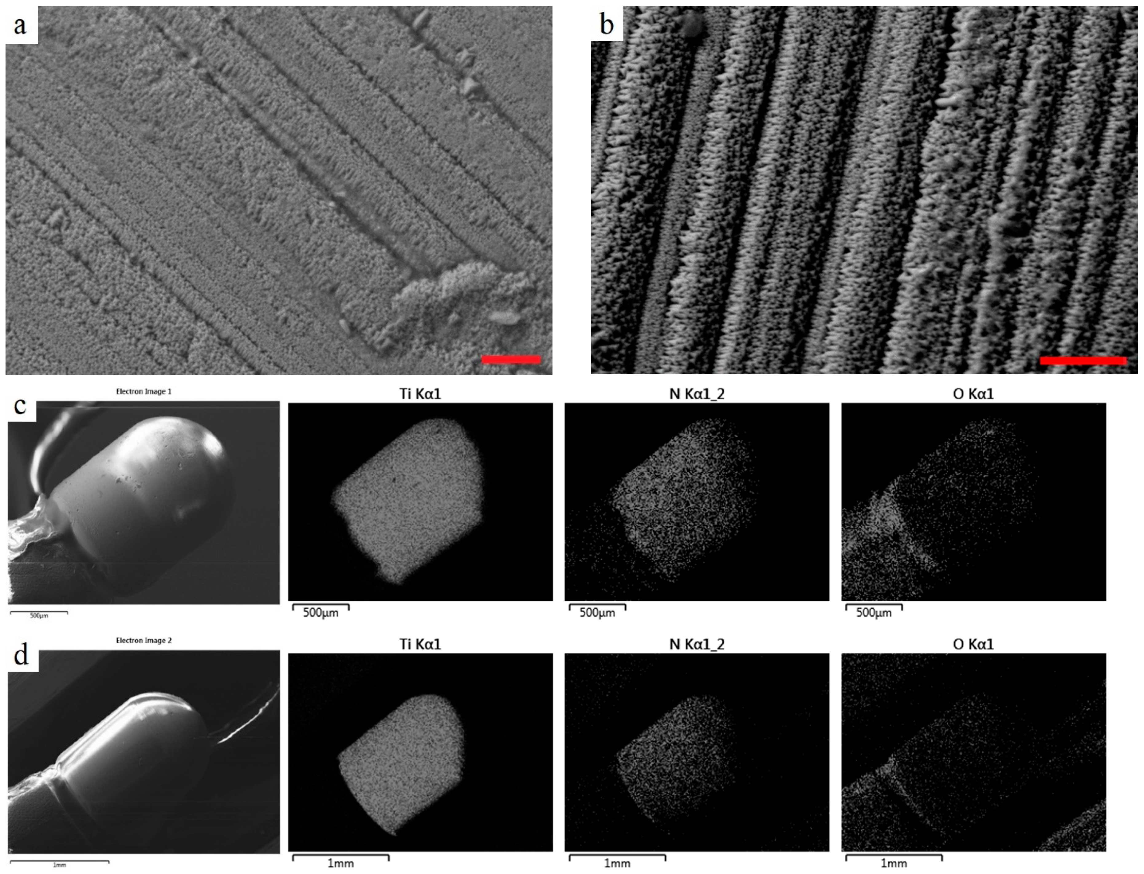 Metals 09 00389 g007