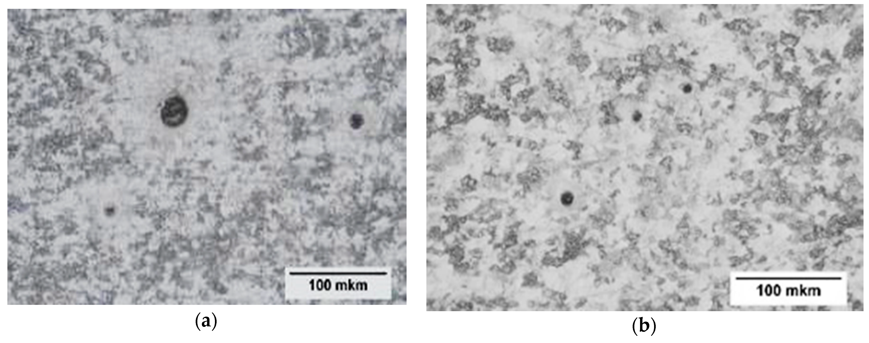 Metals 09 00391 g003