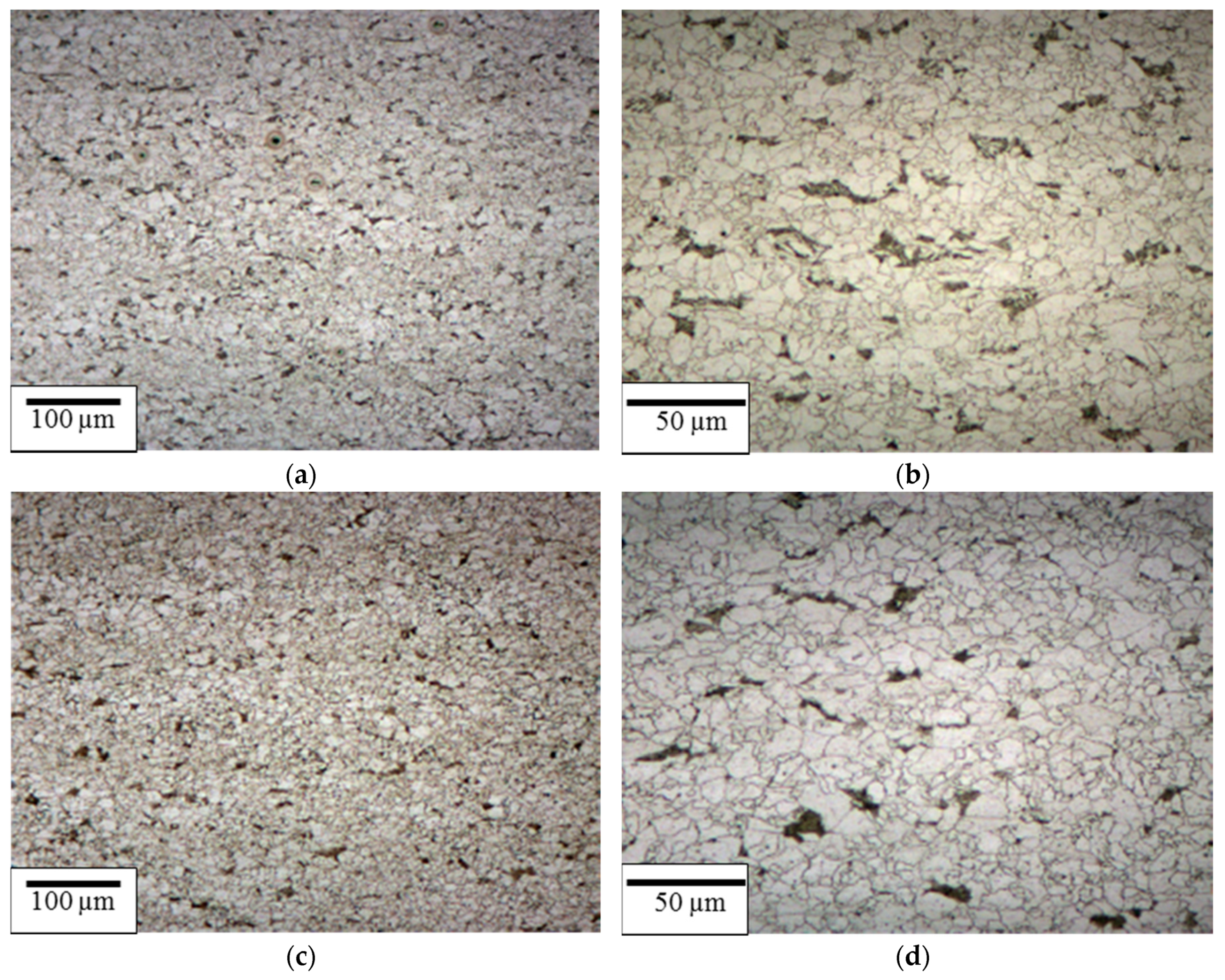 Metals 09 00391 g004