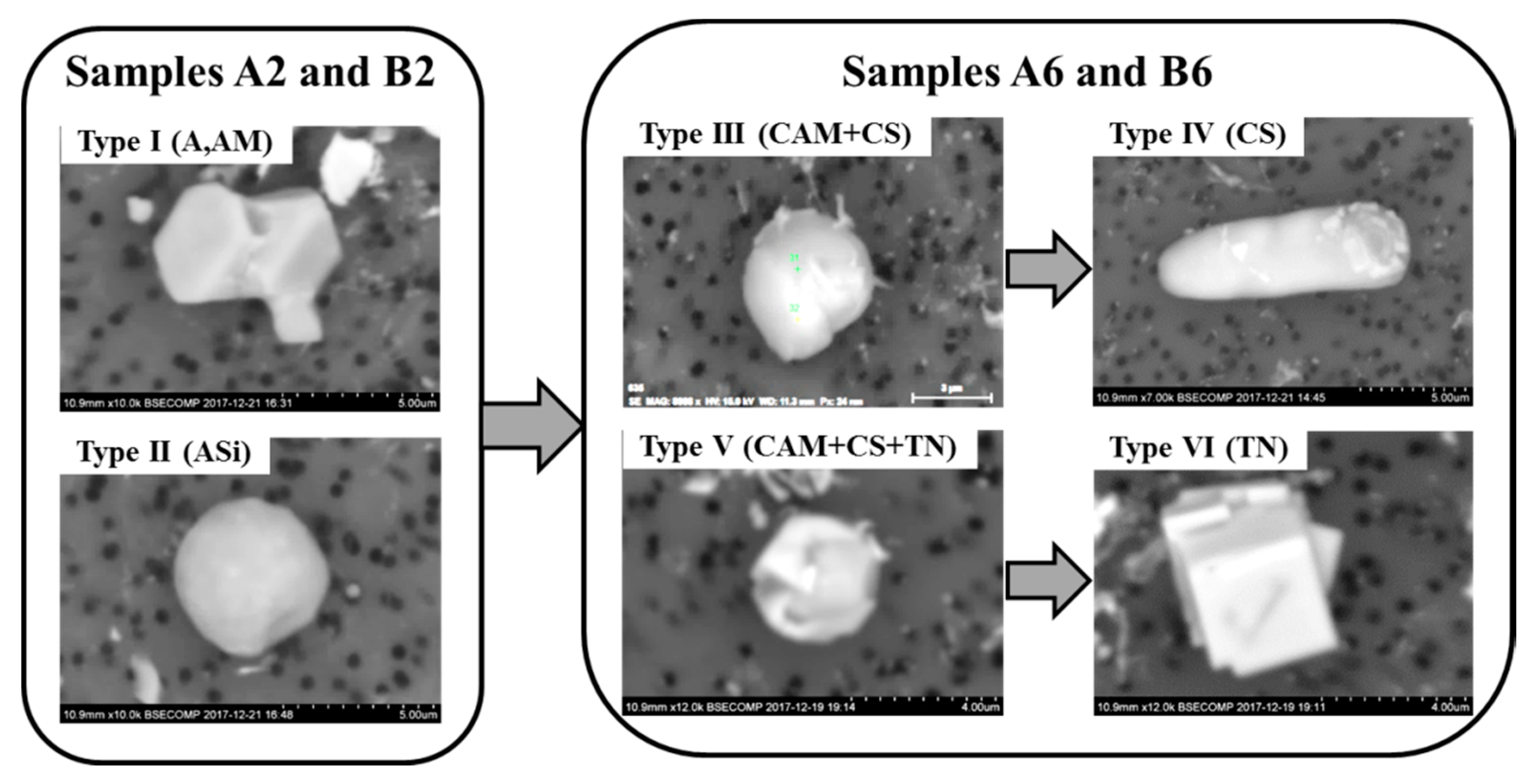 Metals 09 00391 g008