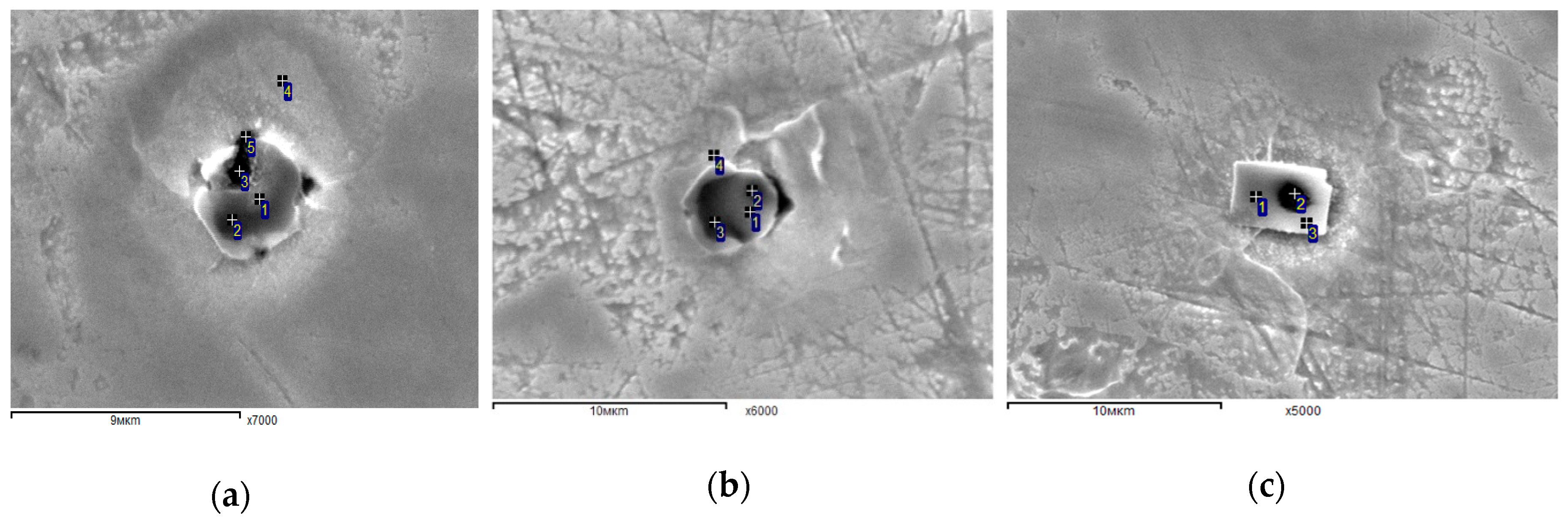 Metals 09 00391 g009