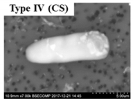 Metals 09 00391 i004