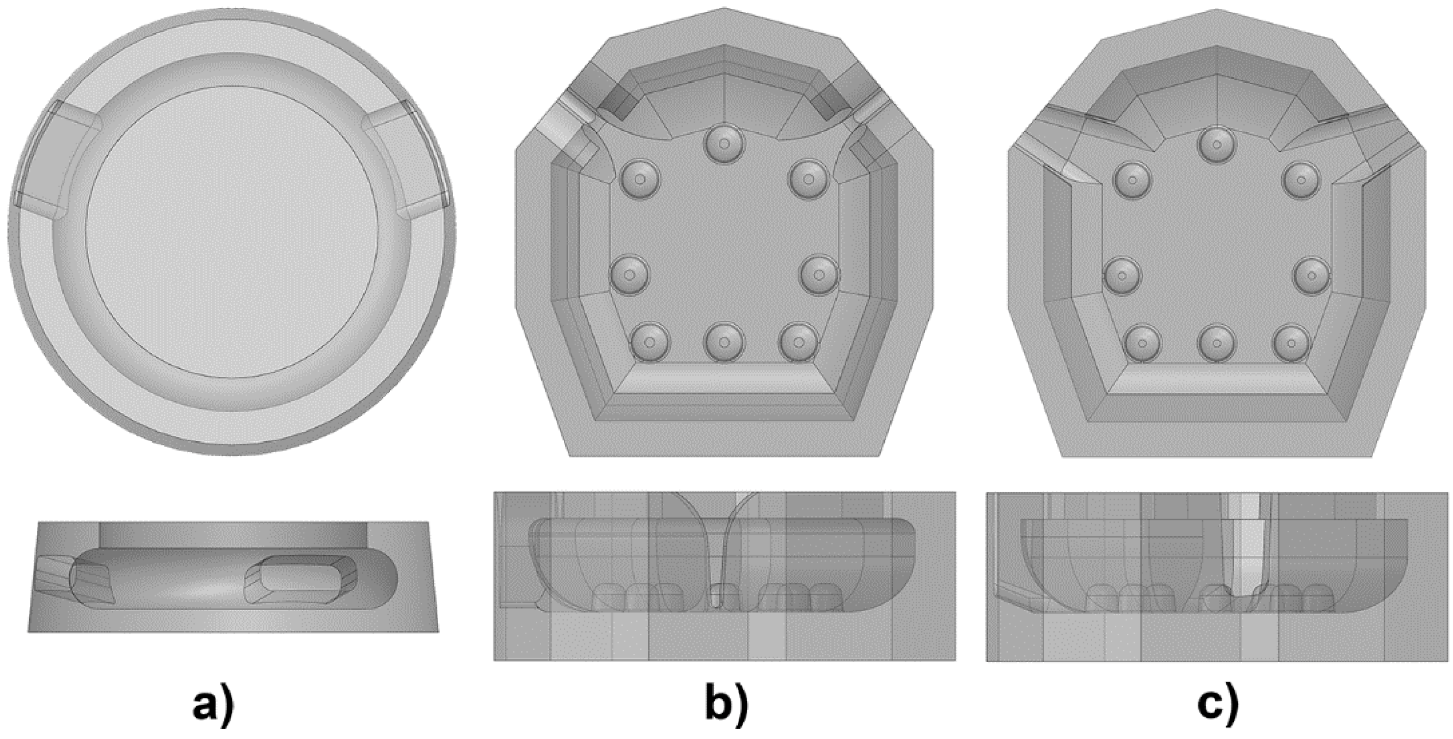 Metals 09 00394 g001
