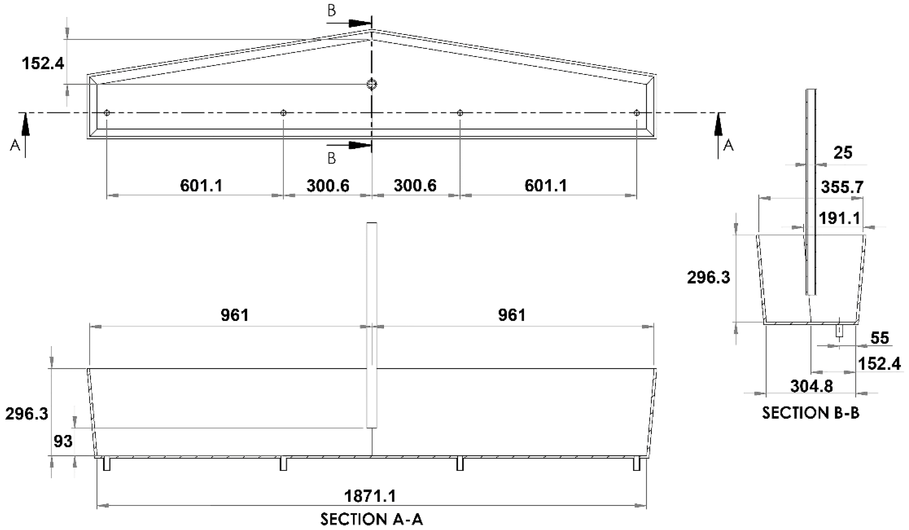Metals 09 00394 g002