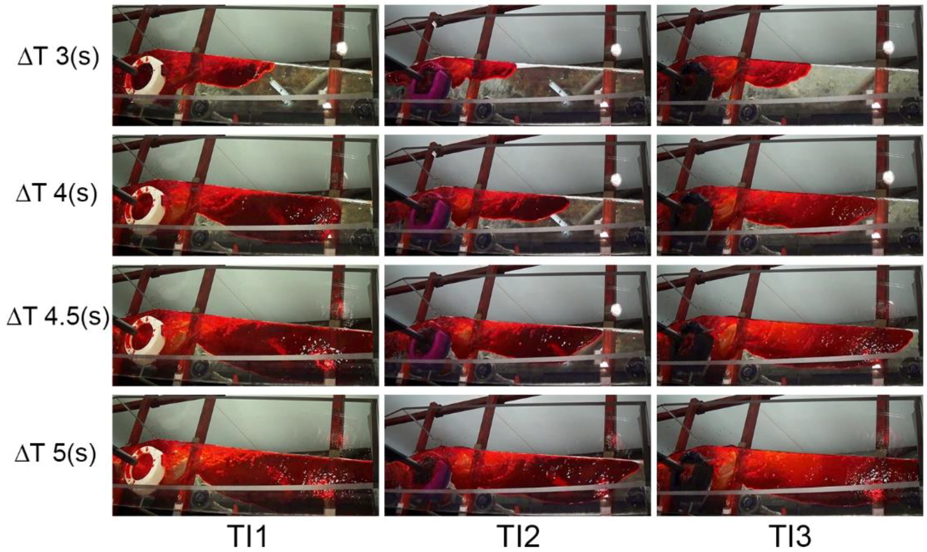 Metals 09 00394 g003