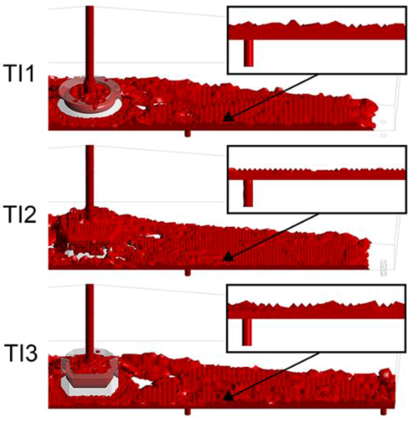 Metals 09 00394 g004