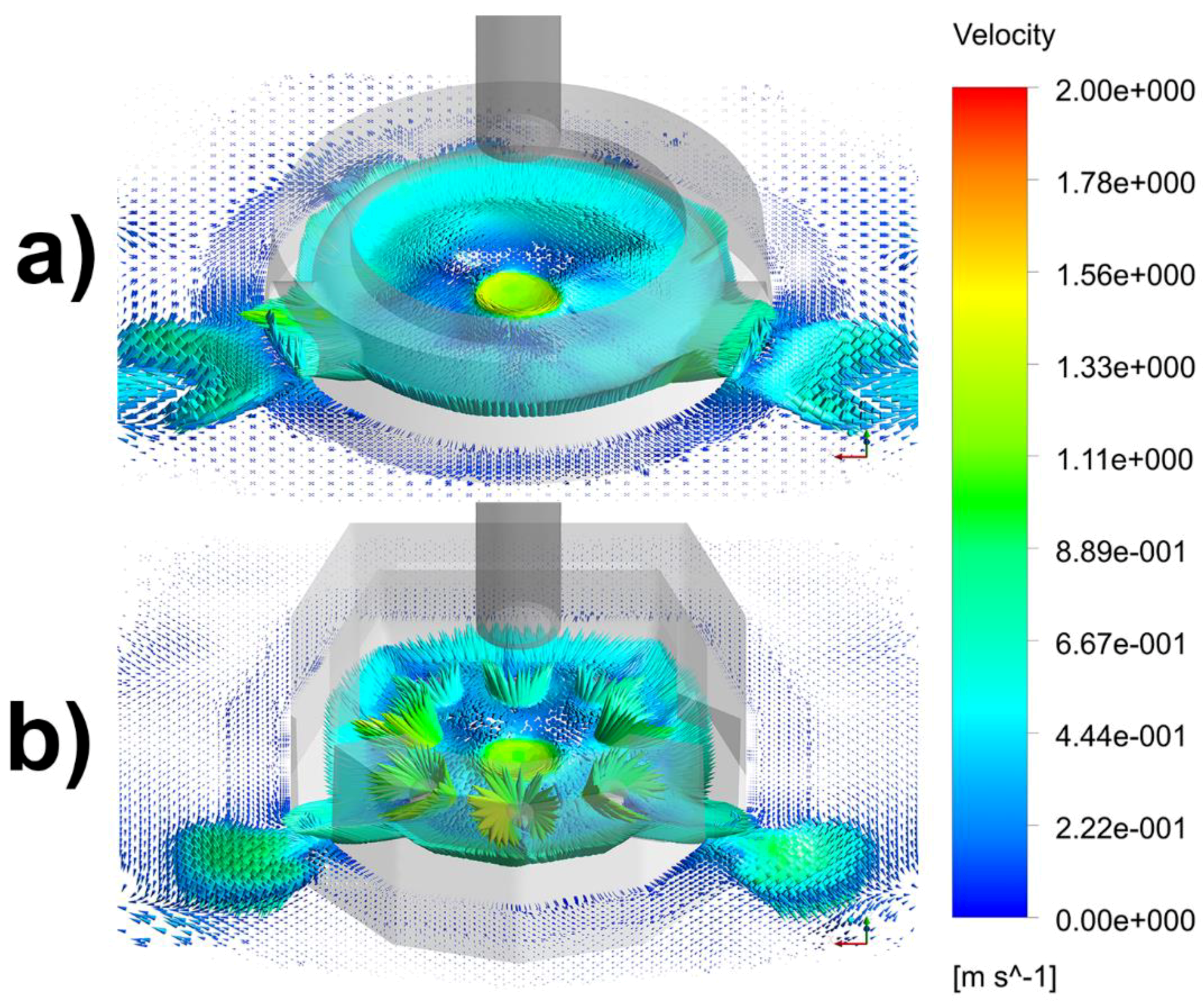 Metals 09 00394 g005