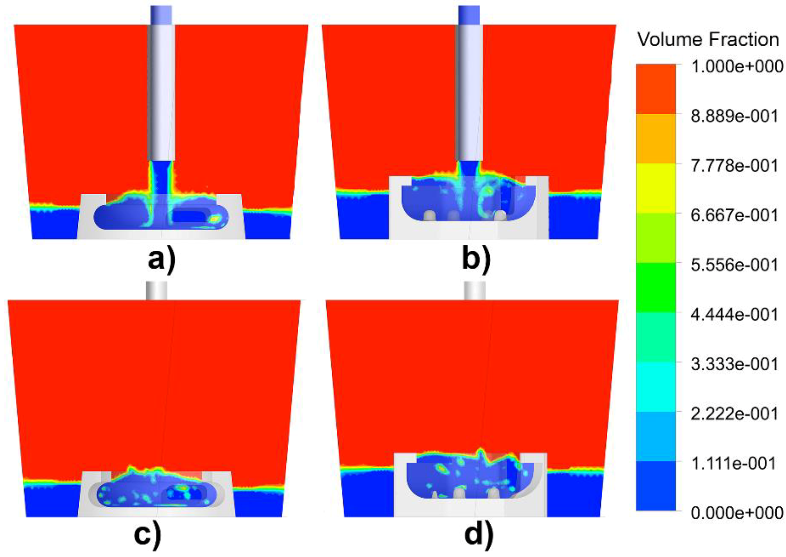 Metals 09 00394 g006