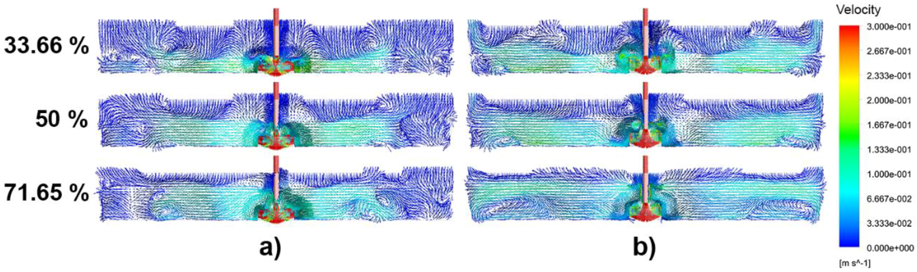 Metals 09 00394 g007