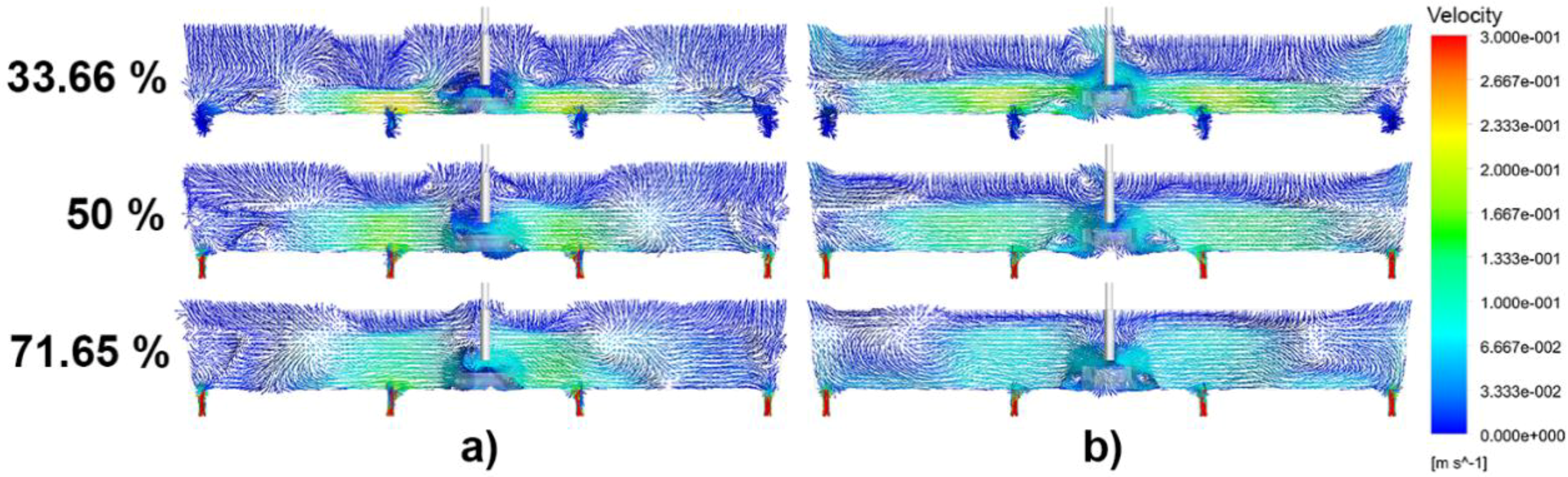 Metals 09 00394 g008