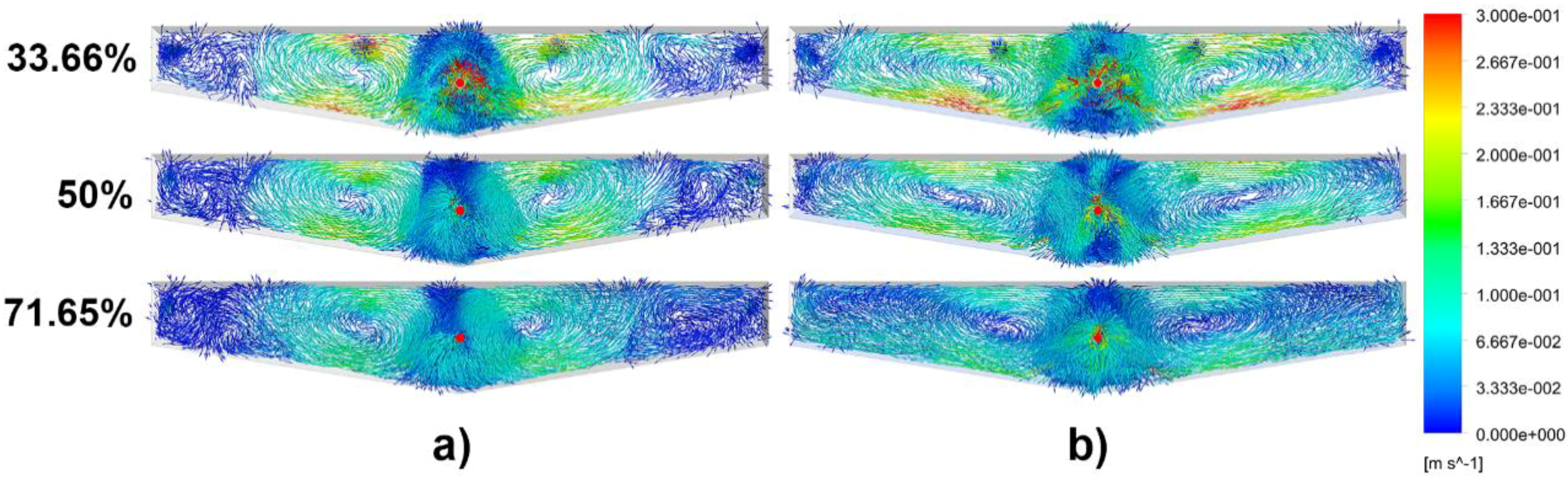 Metals 09 00394 g009