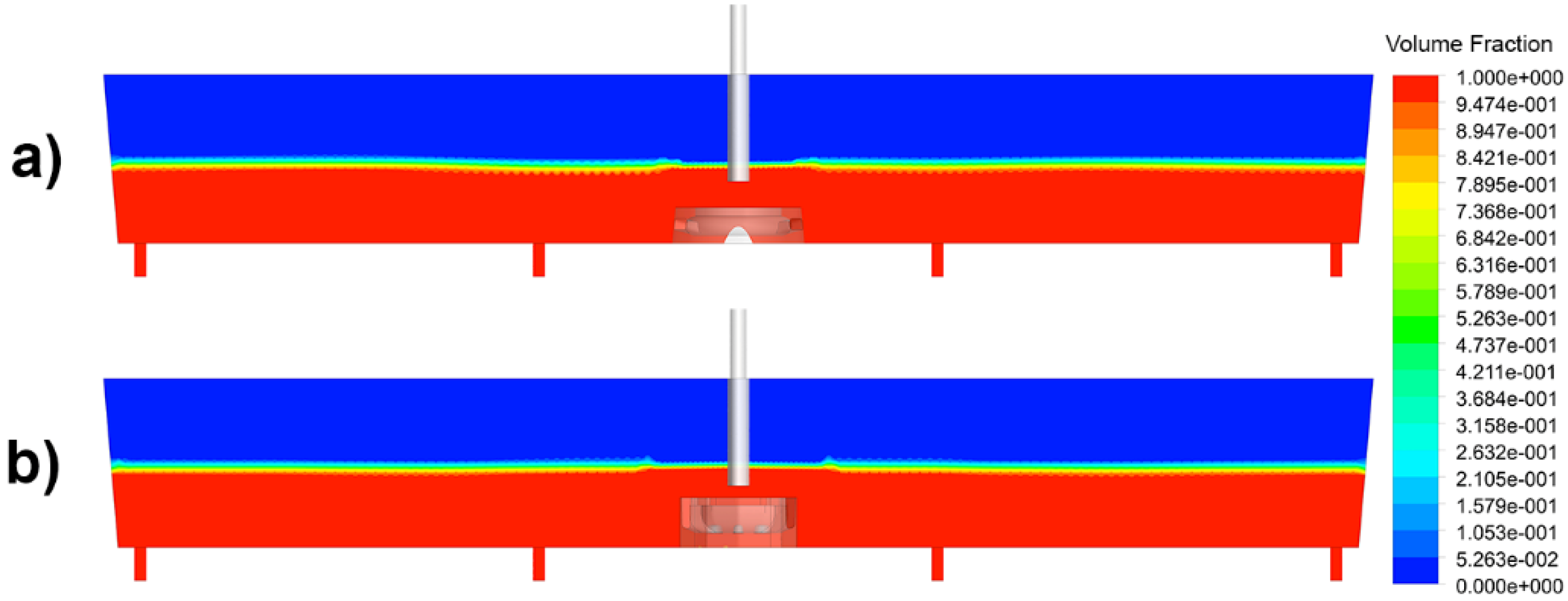 Metals 09 00394 g010