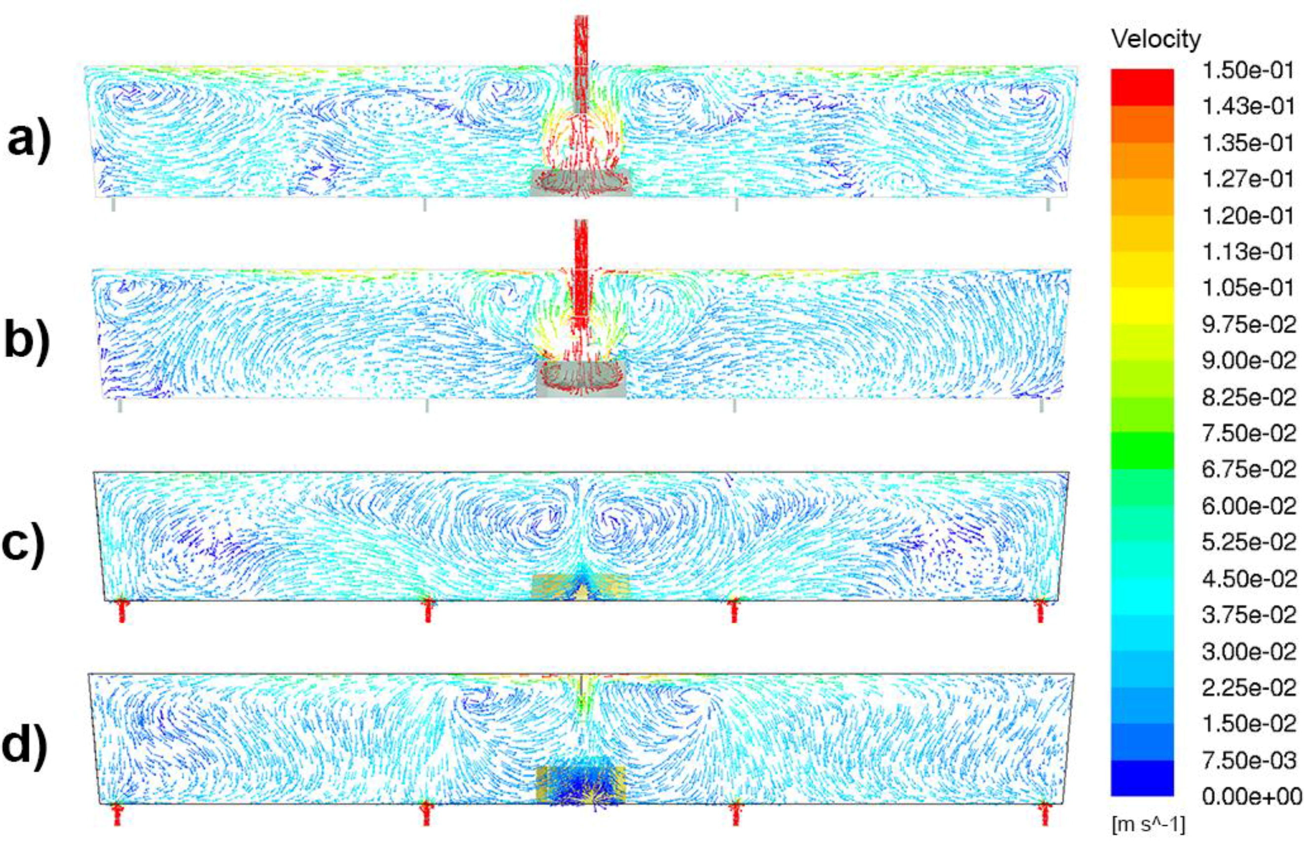 Metals 09 00394 g011