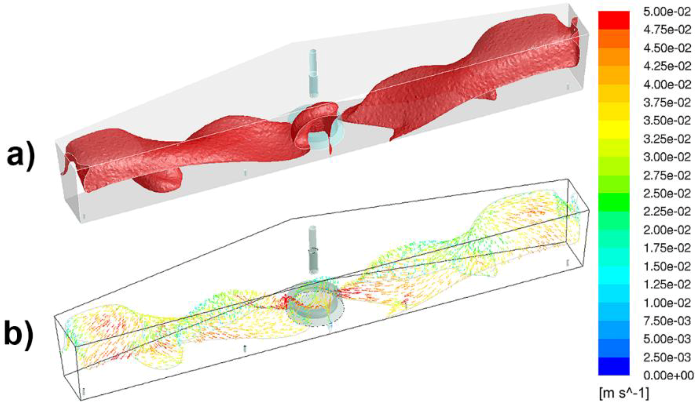 Metals 09 00394 g012