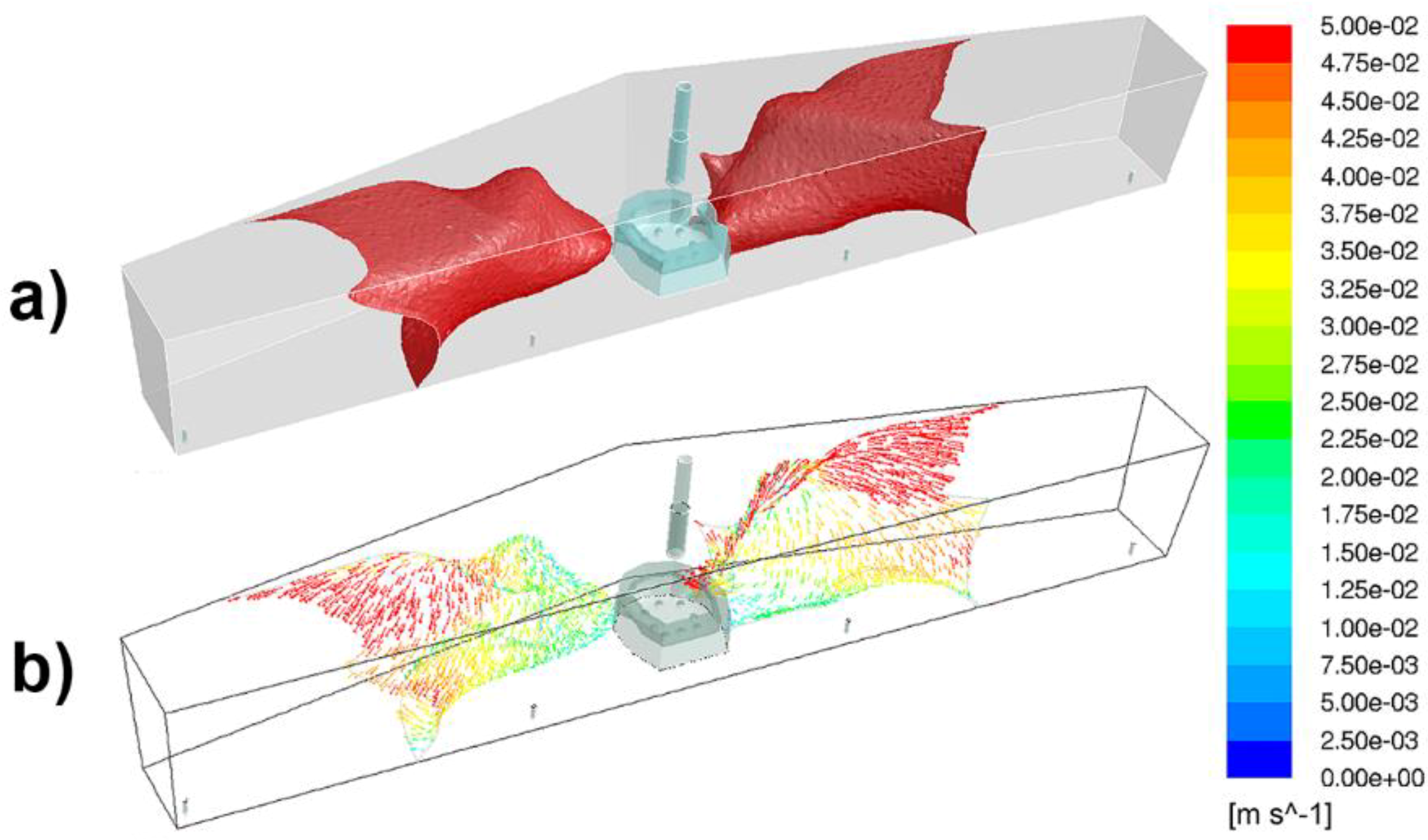 Metals 09 00394 g013