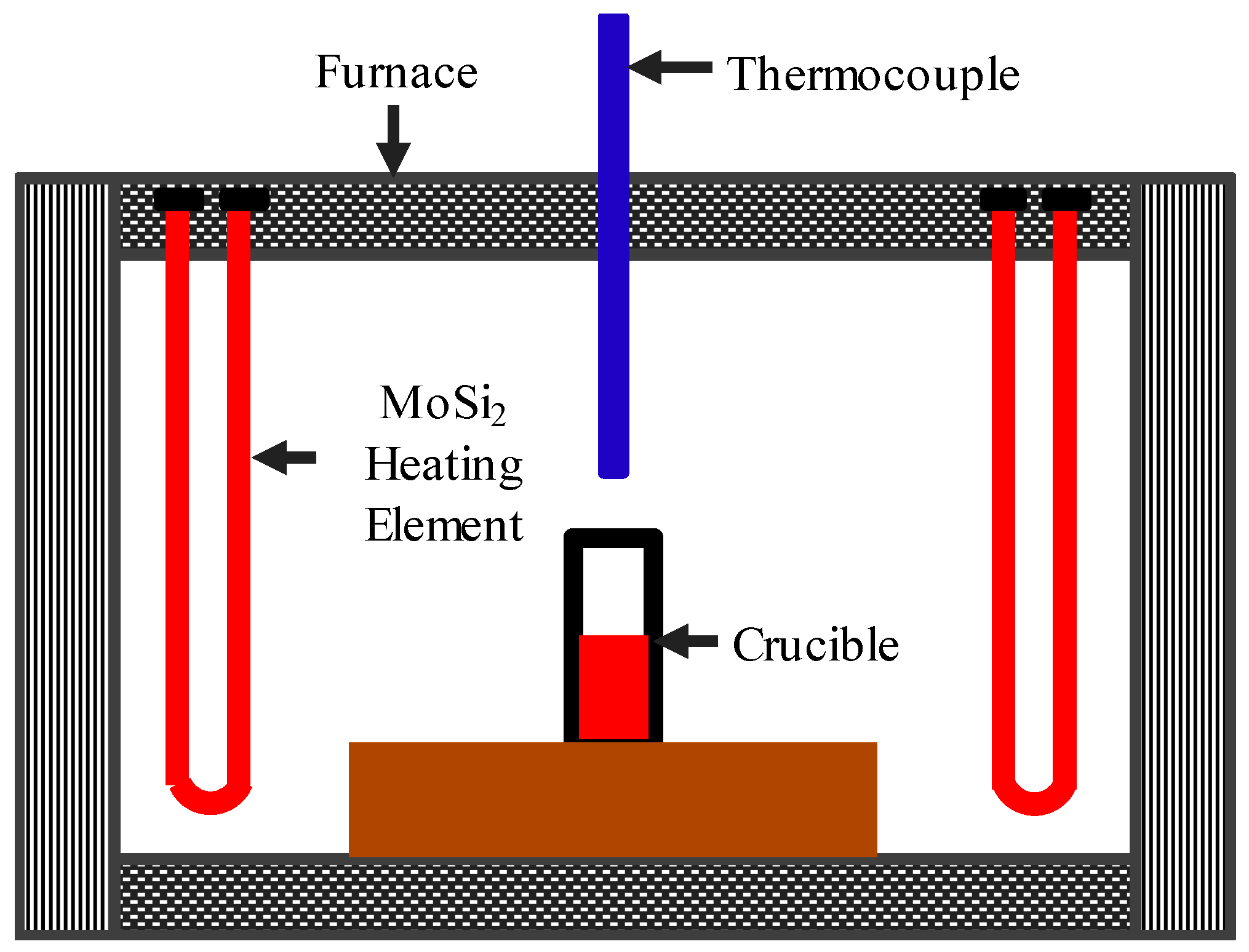 Metals 09 00395 g001