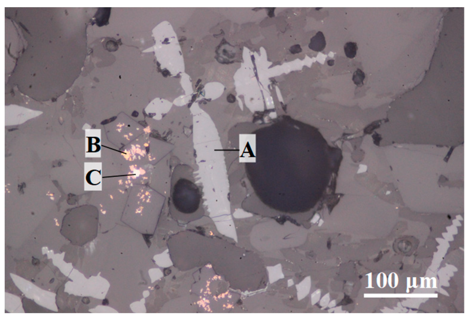 Metals 09 00395 g002