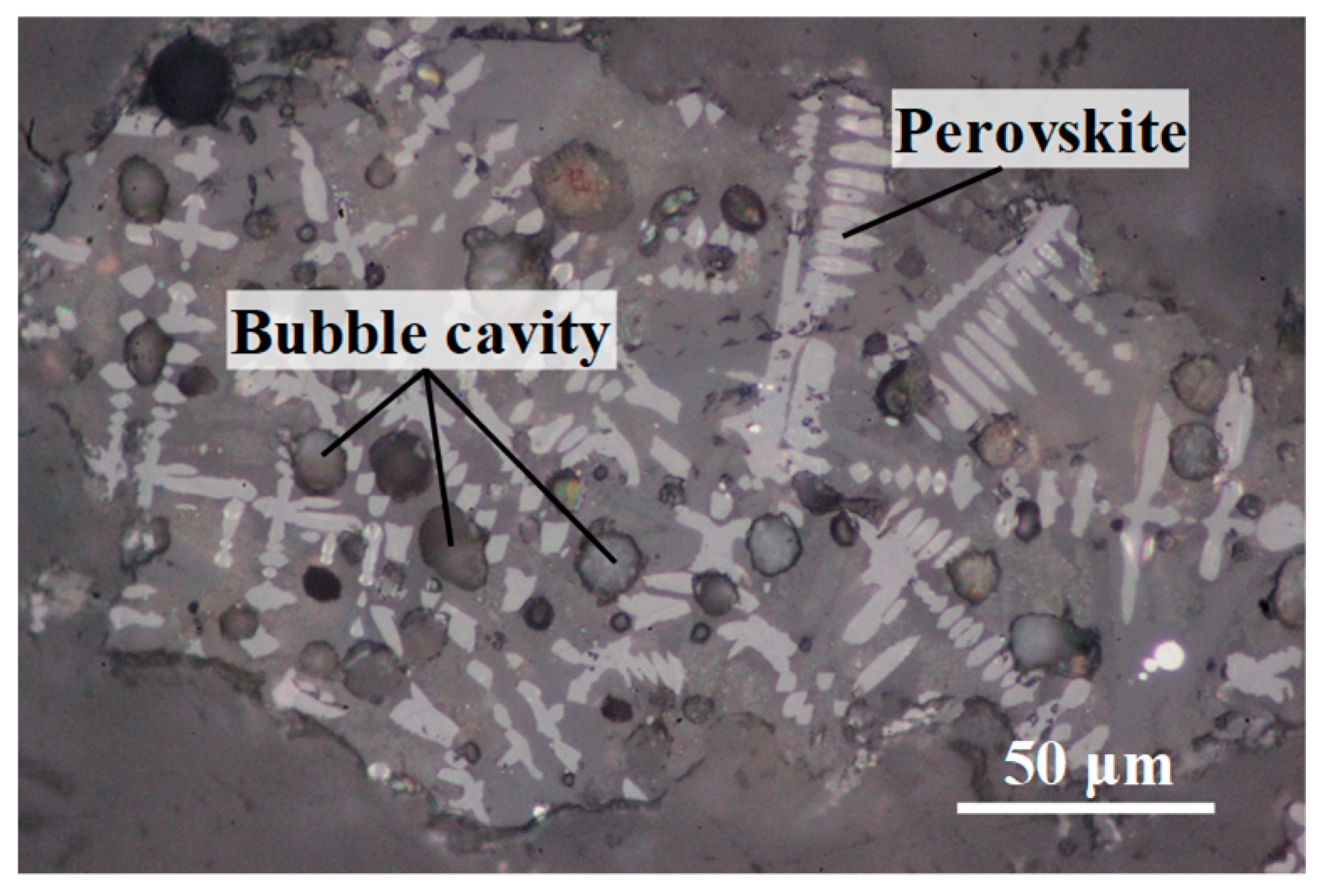 Metals 09 00395 g005