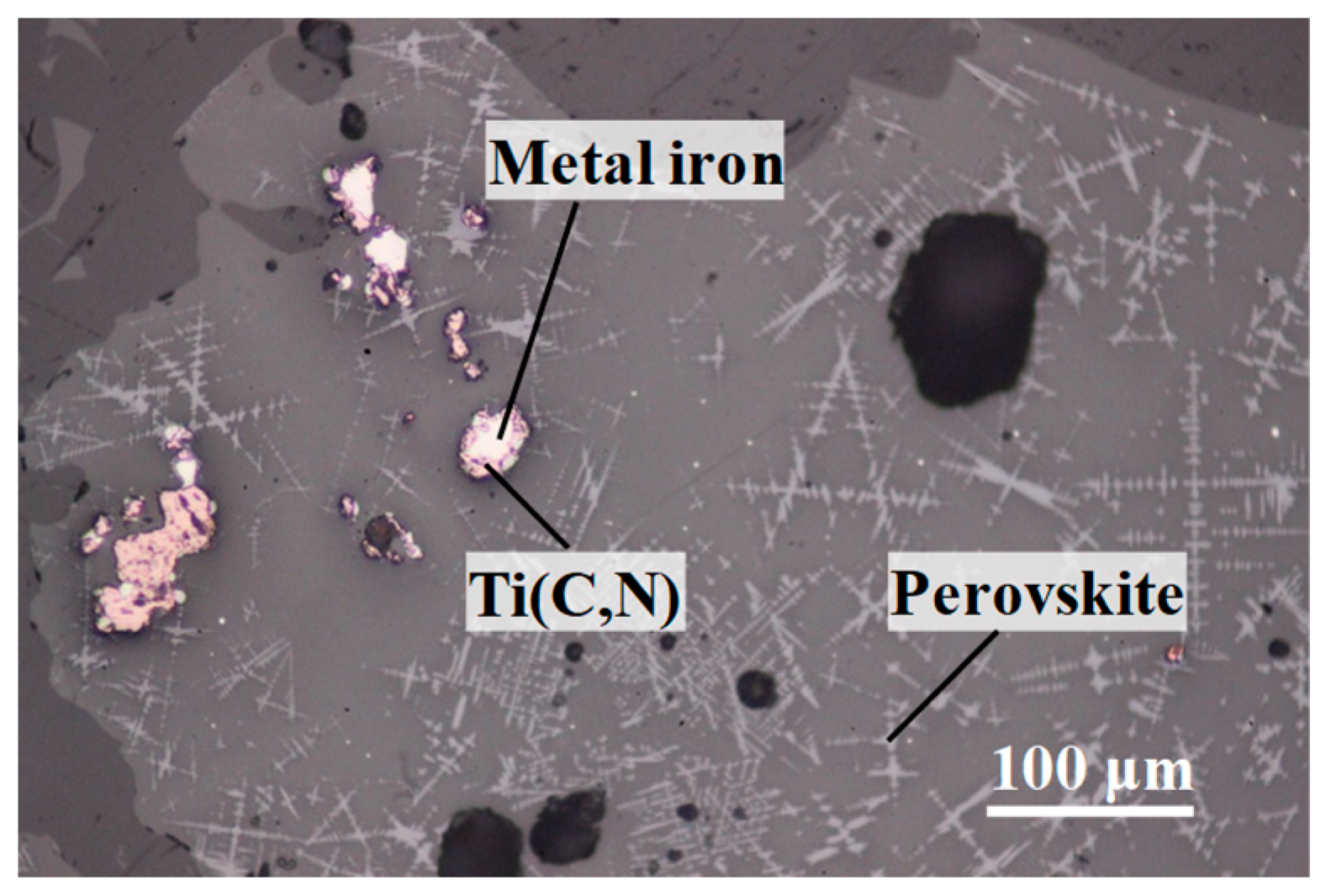 Metals 09 00395 g008