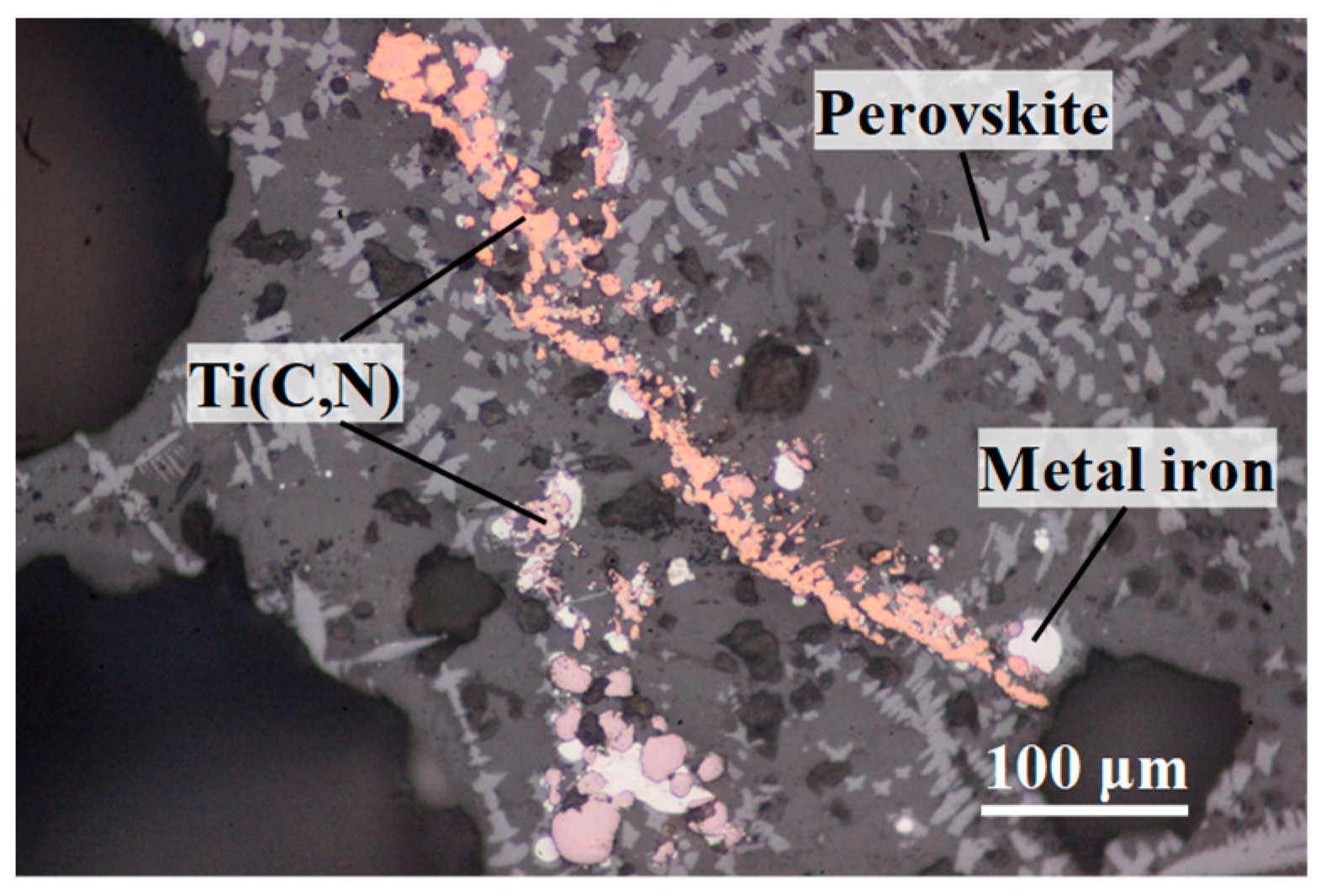 Metals 09 00395 g009