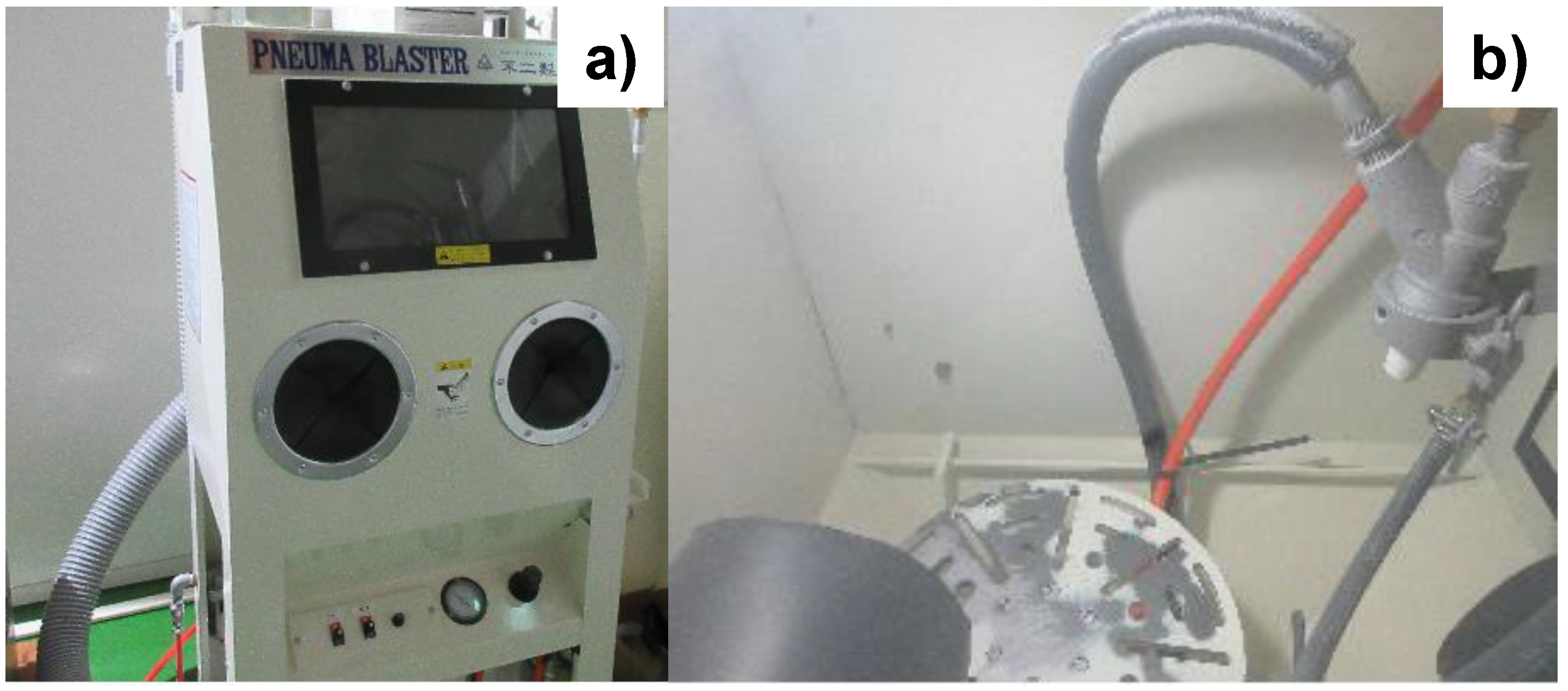 Metals 09 00396 g003