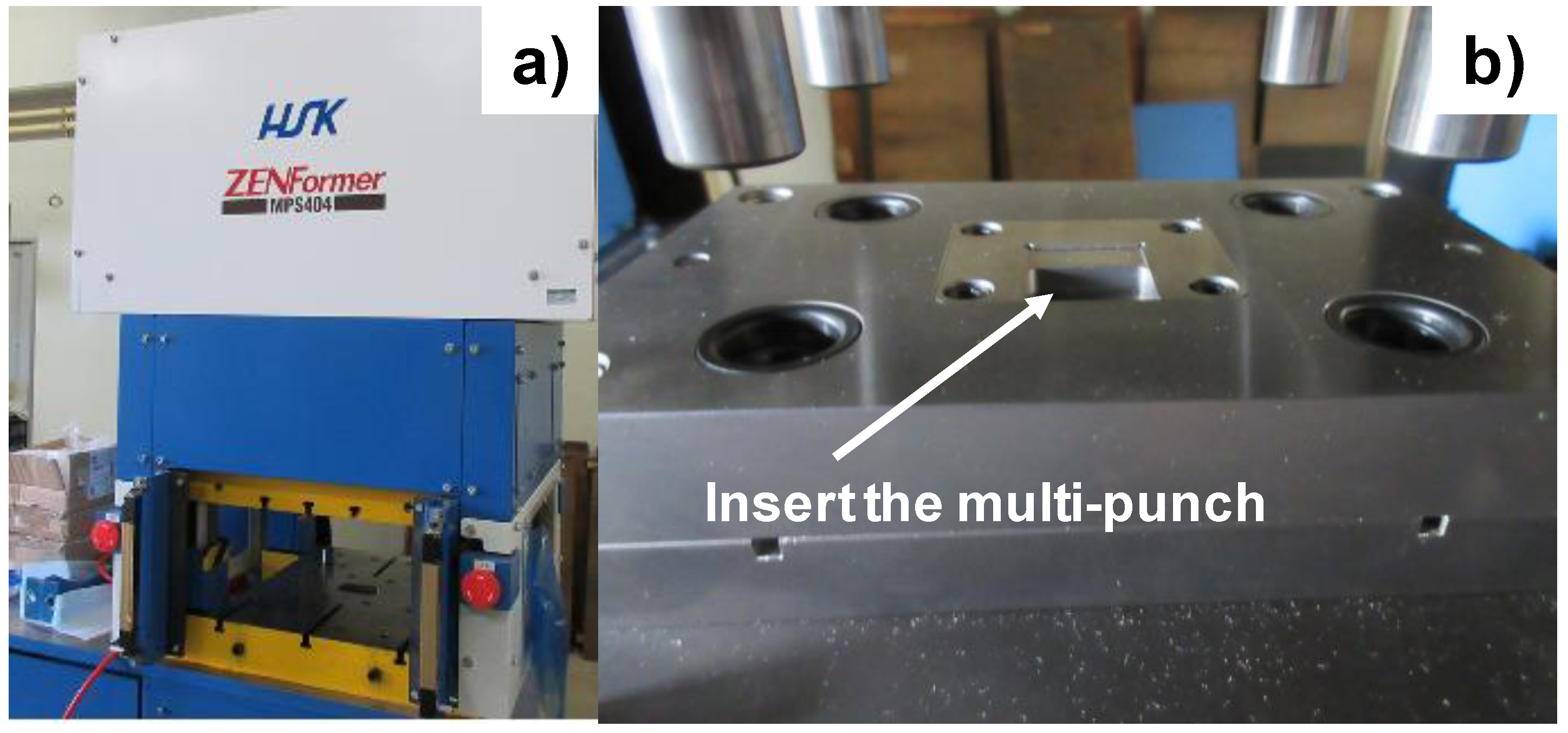 Metals 09 00396 g004