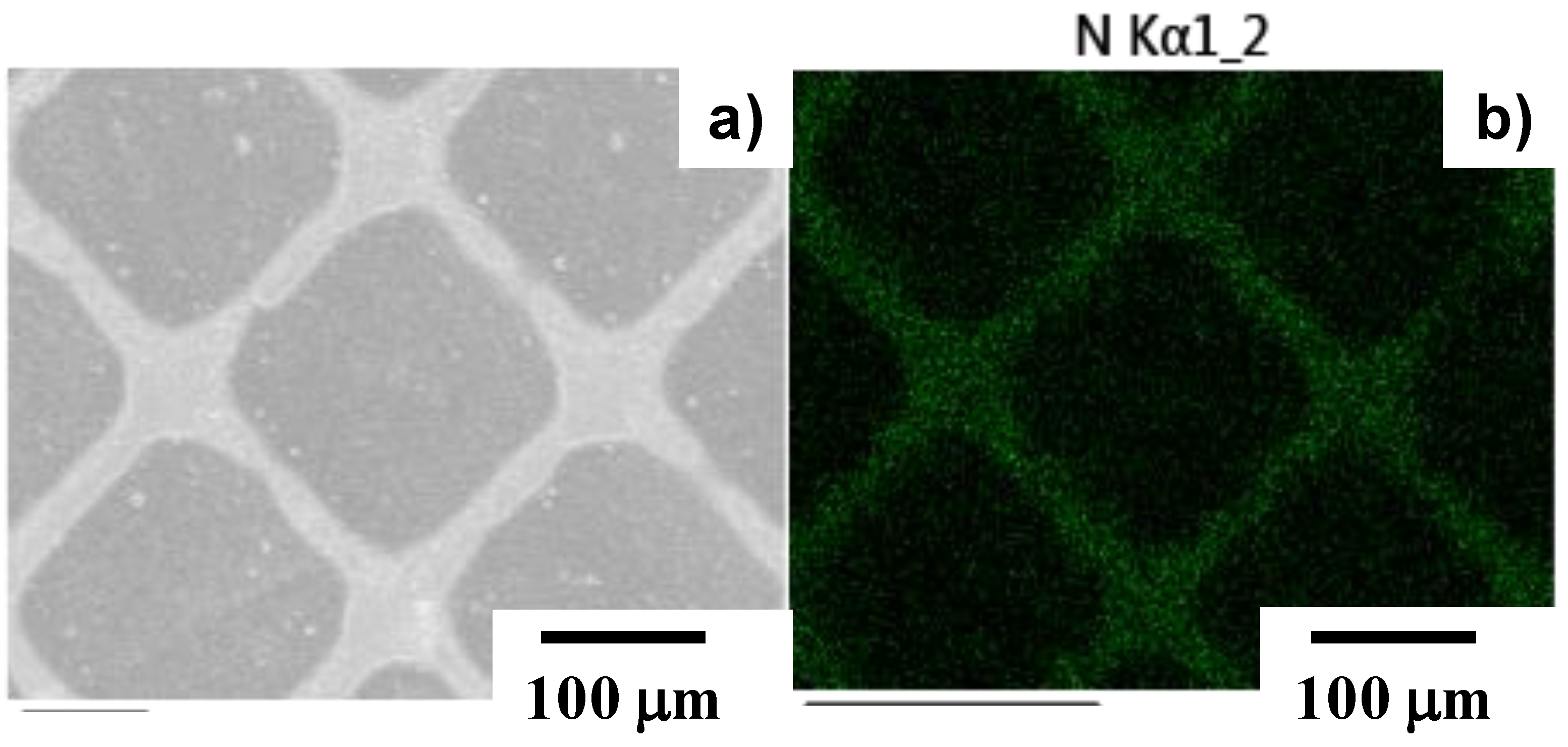 Metals 09 00396 g007