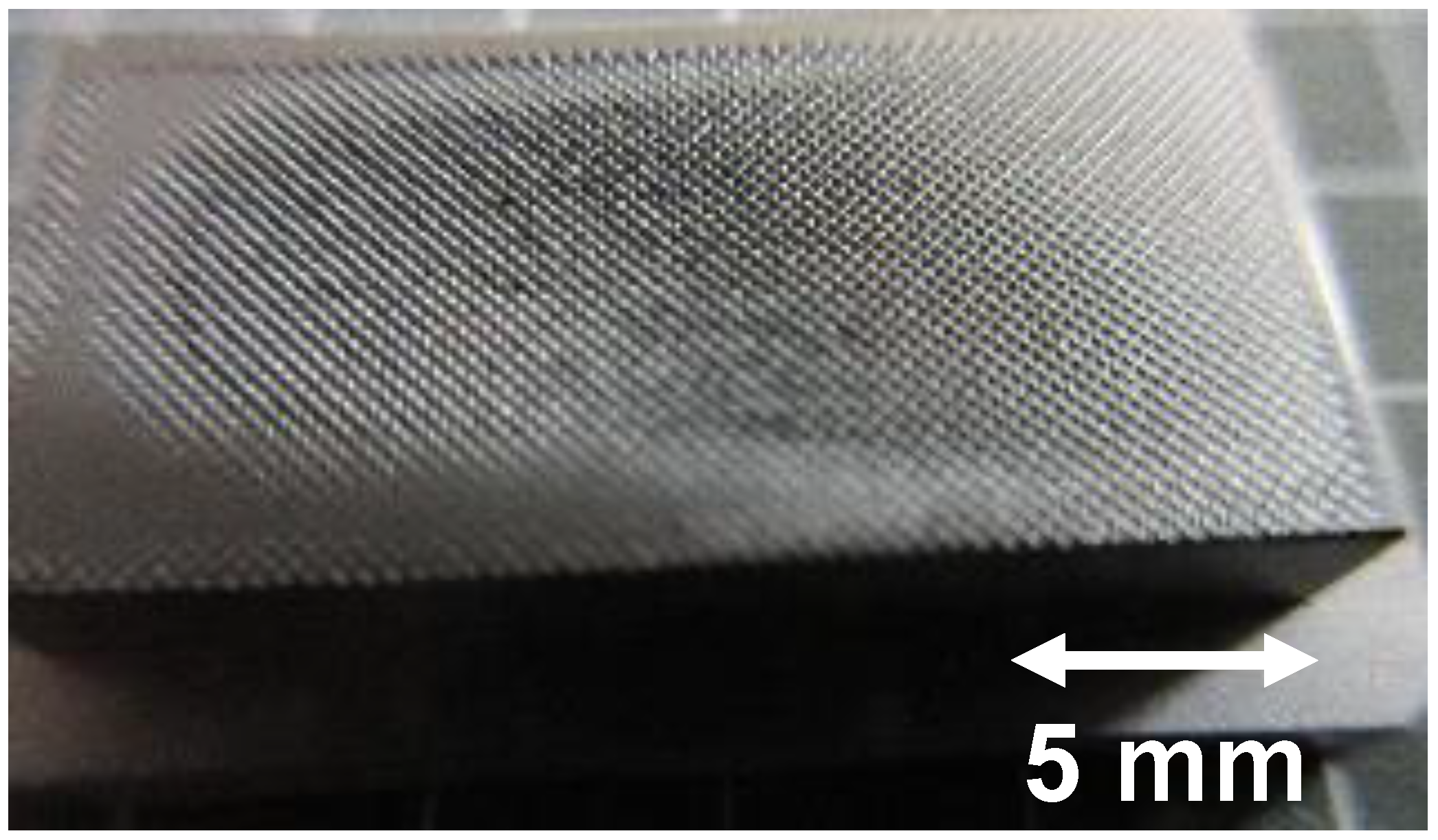 Metals 09 00396 g008