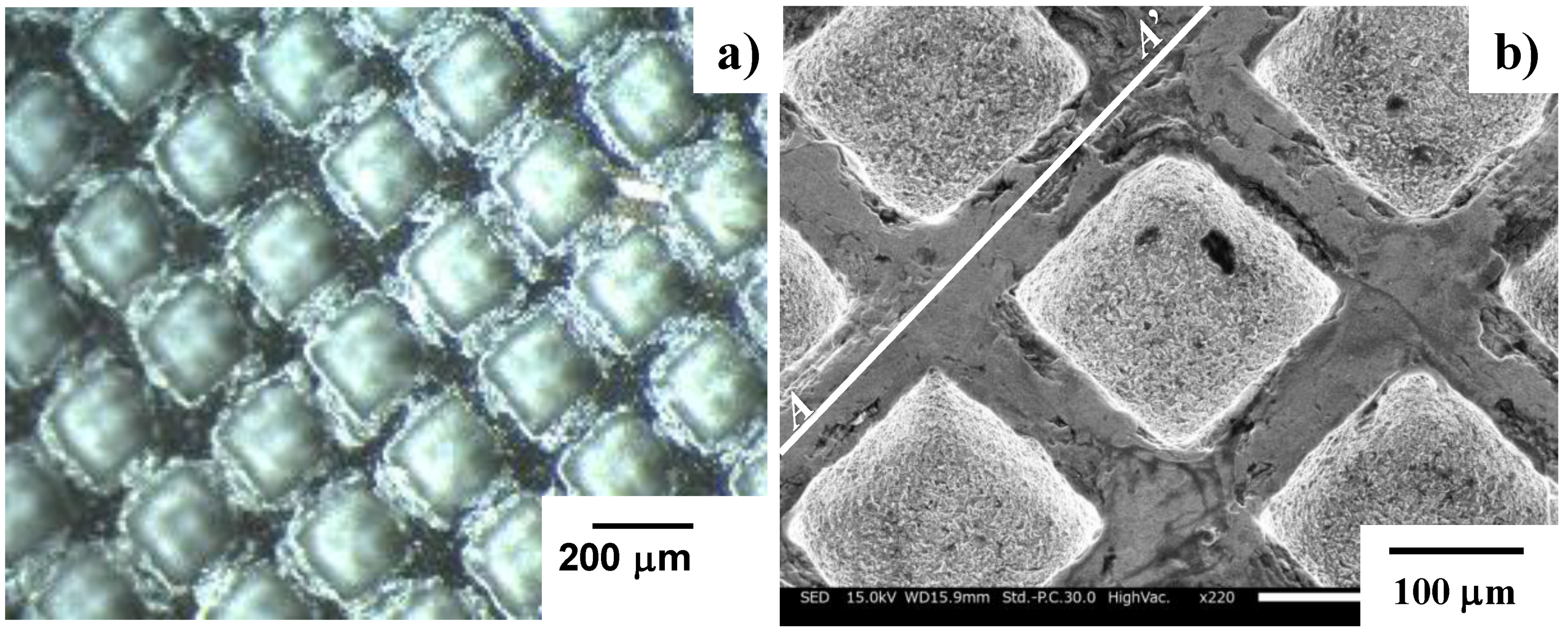 Metals 09 00396 g009