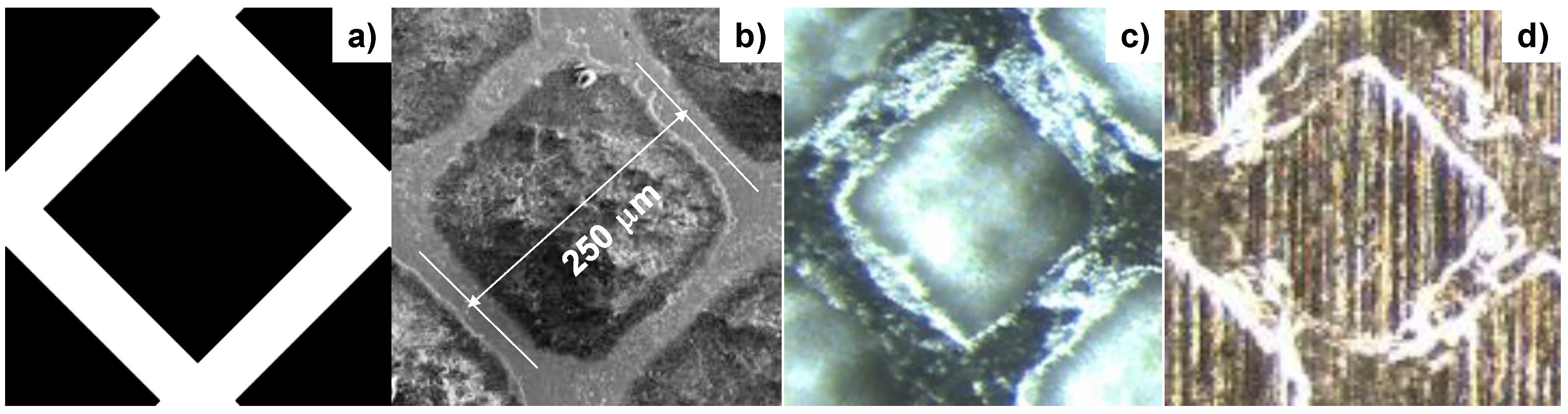 Metals 09 00396 g011