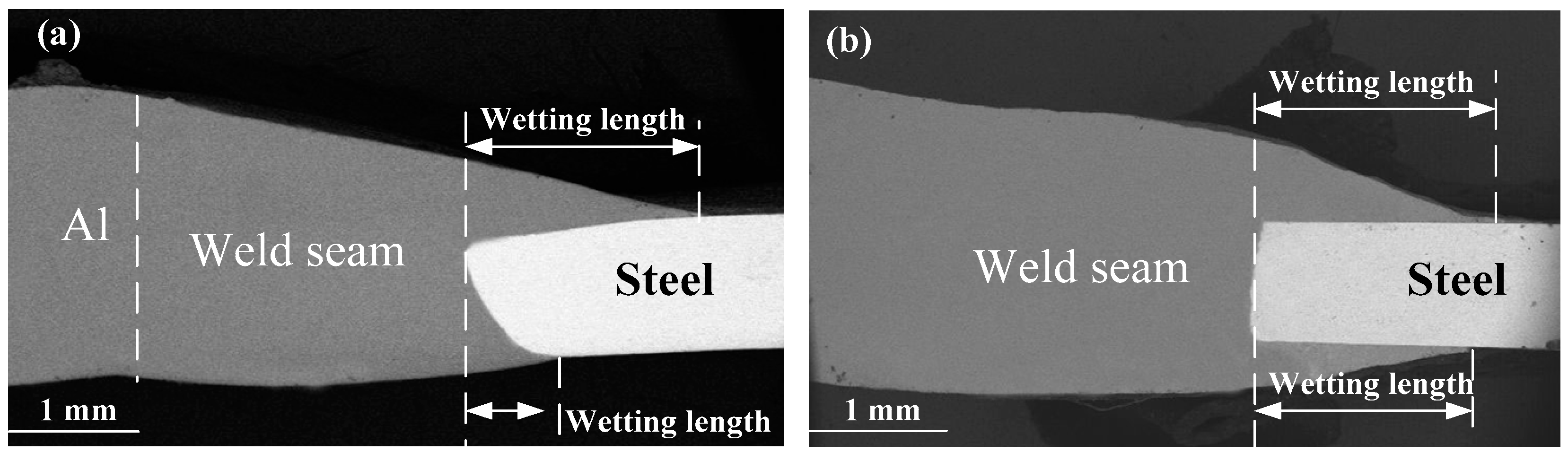Metals 09 00397 g004