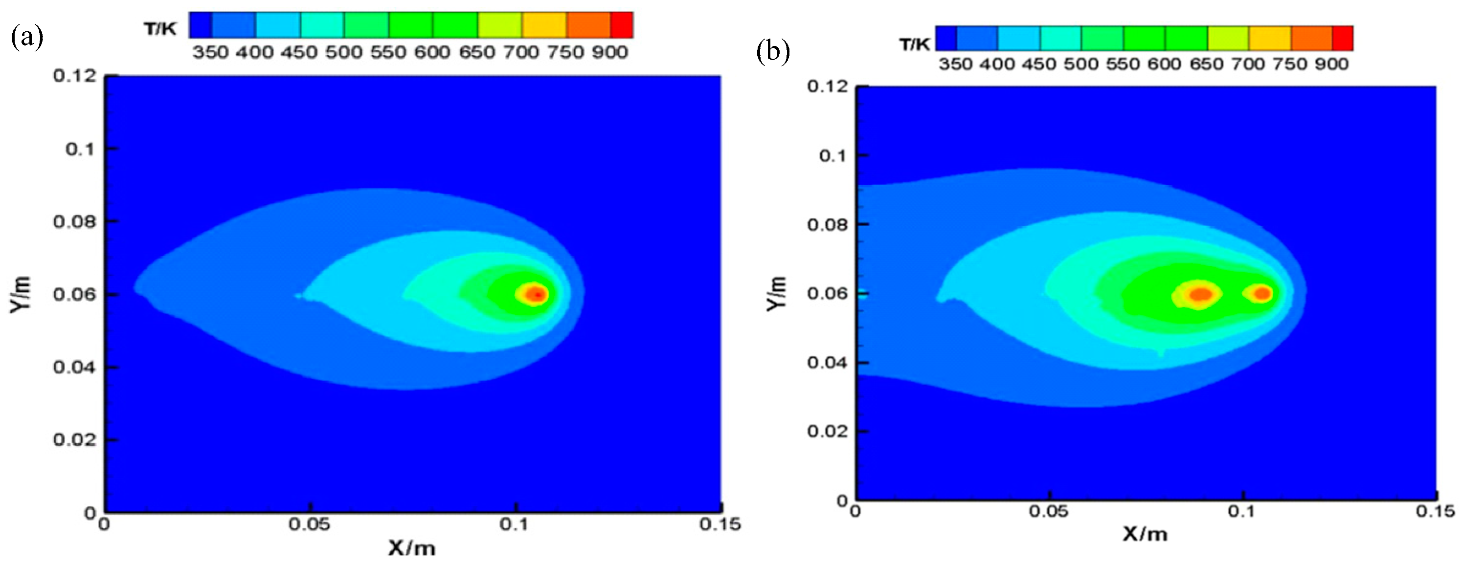 Metals 09 00397 g006