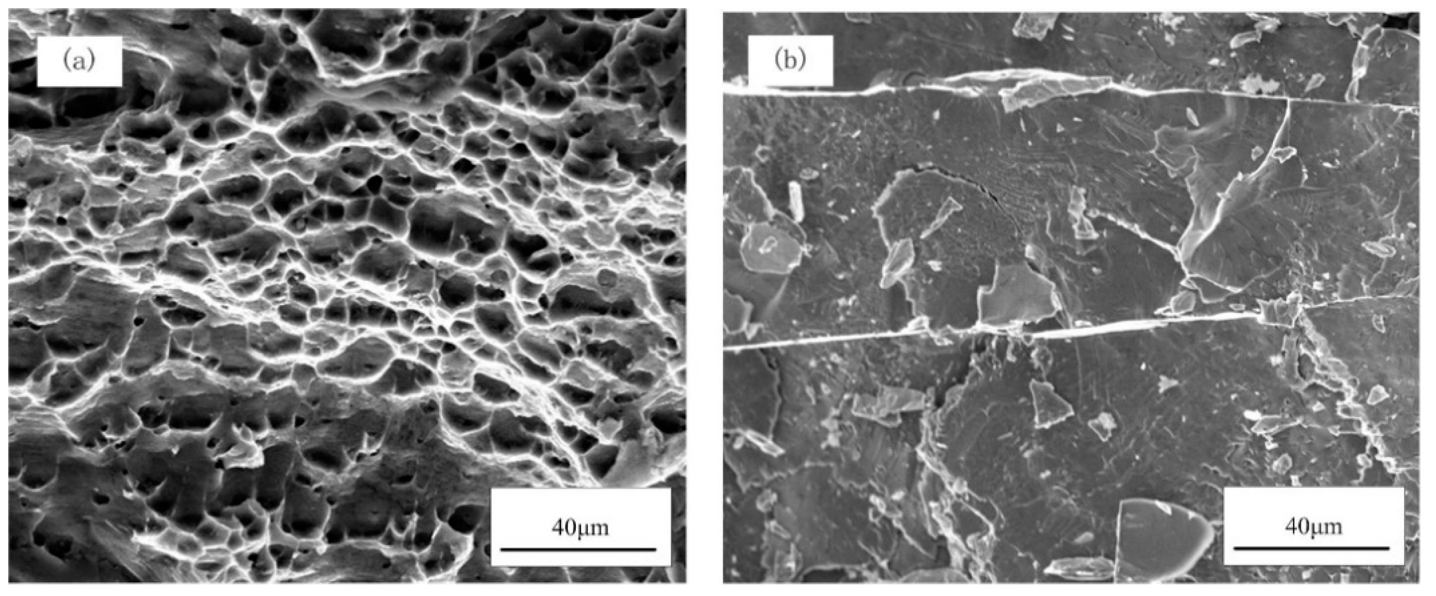 Metals 09 00397 g015