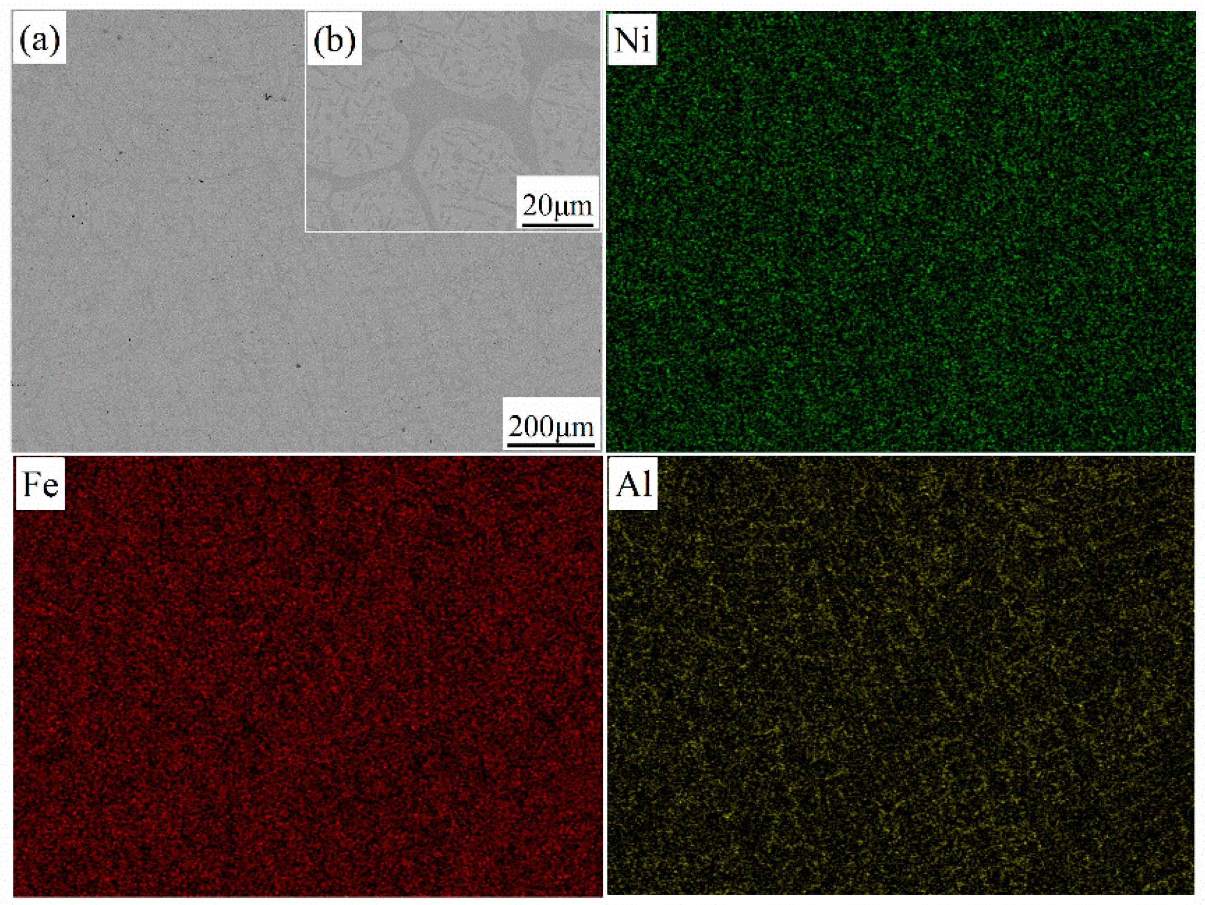 Metals 09 00399 g001