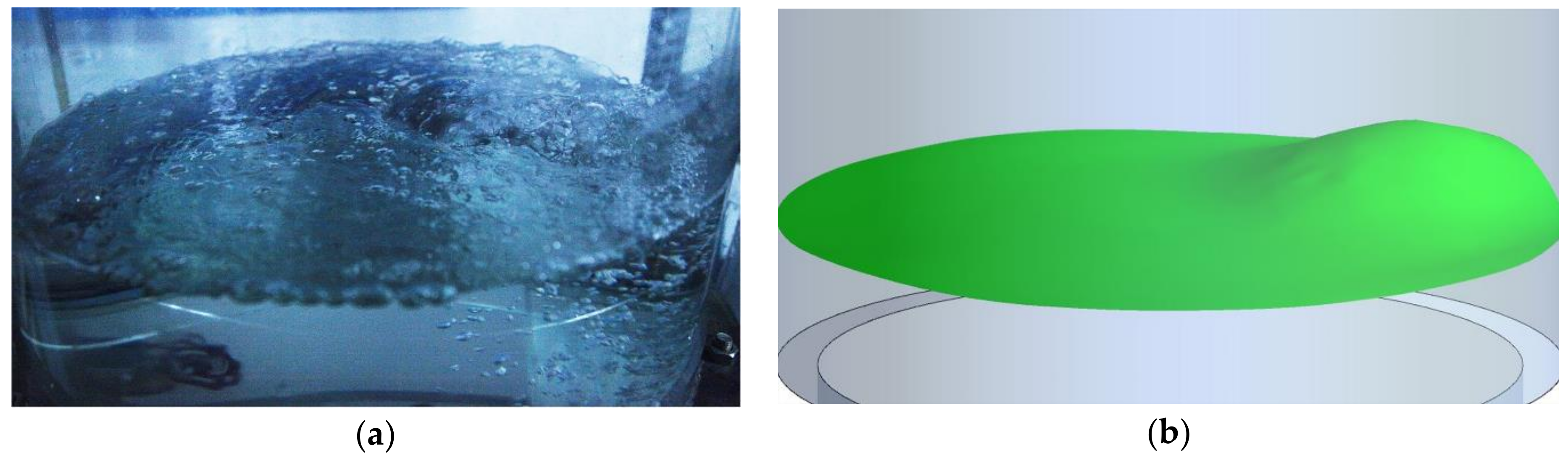 Metals 09 00400 g005