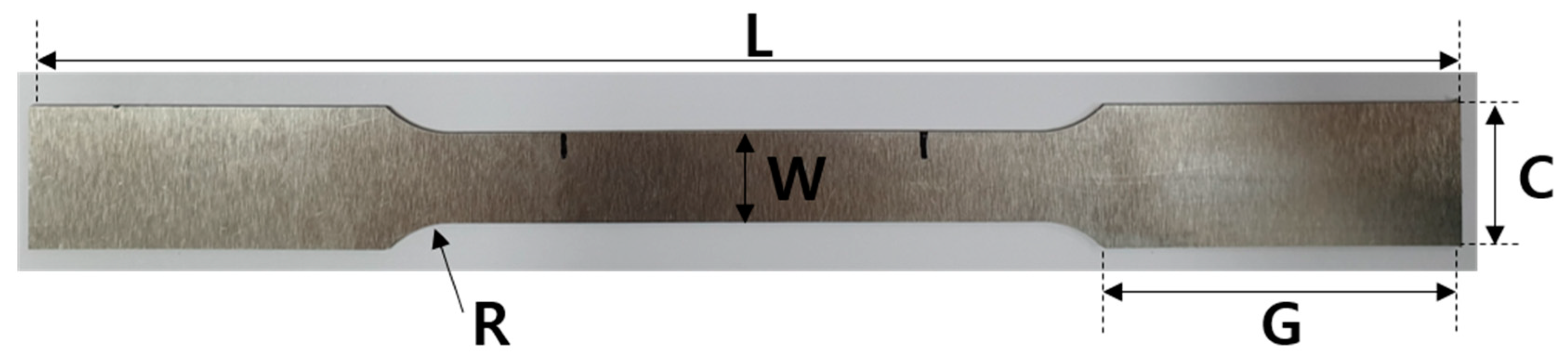 Metals 09 00401 g002