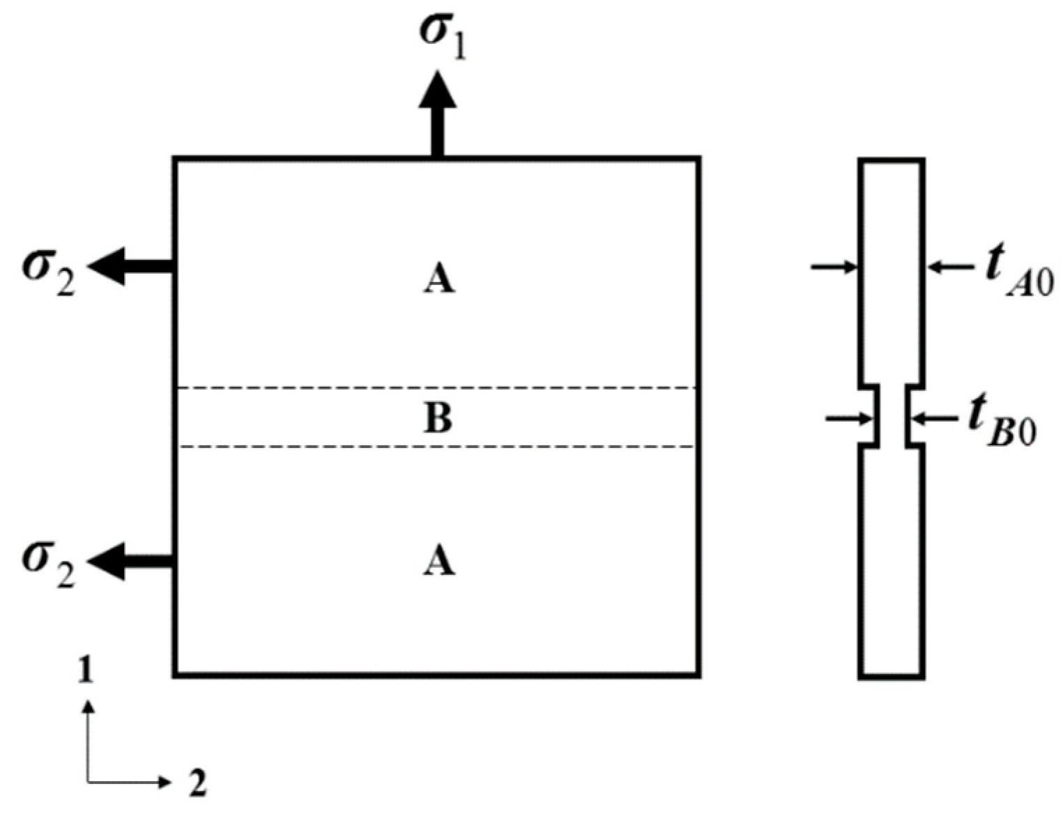 Metals 09 00401 g010