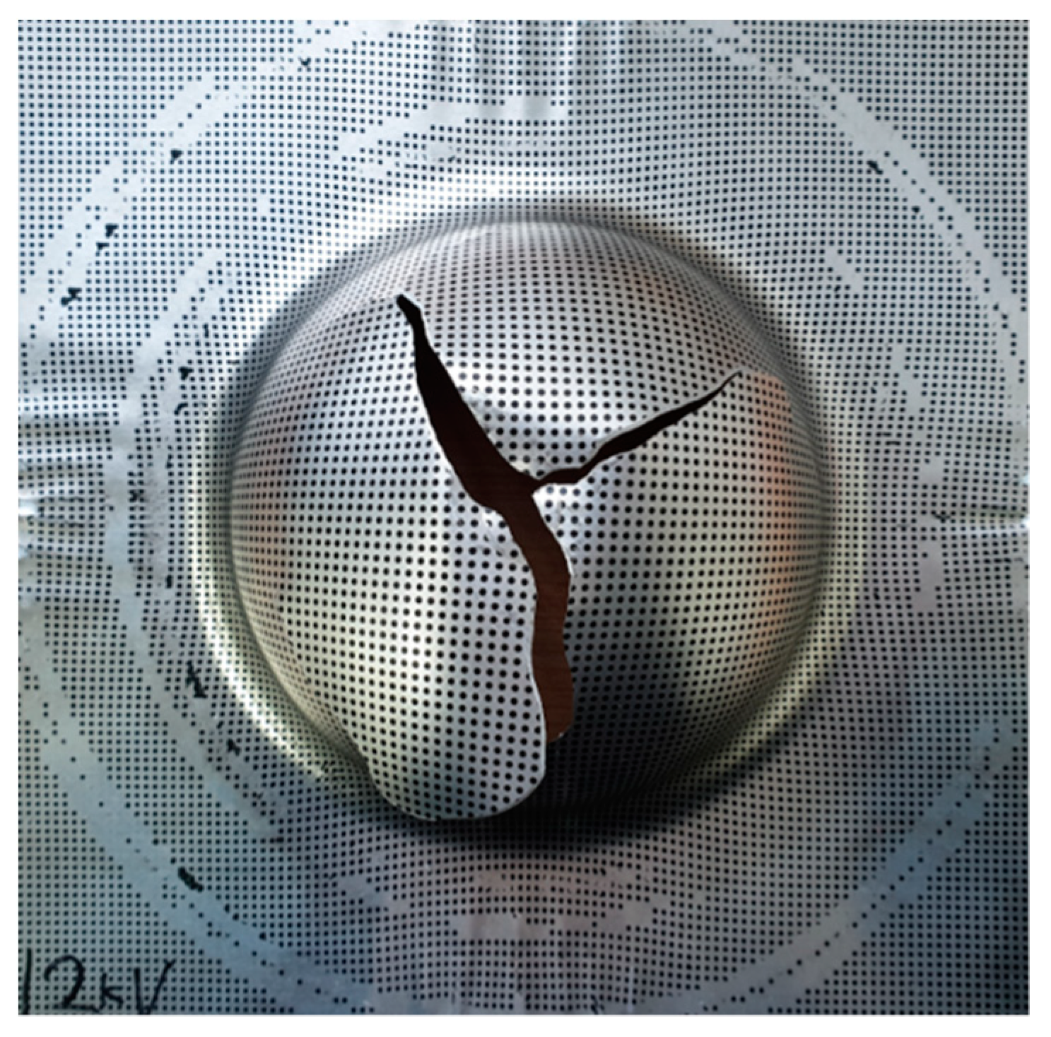 Metals 09 00401 g015