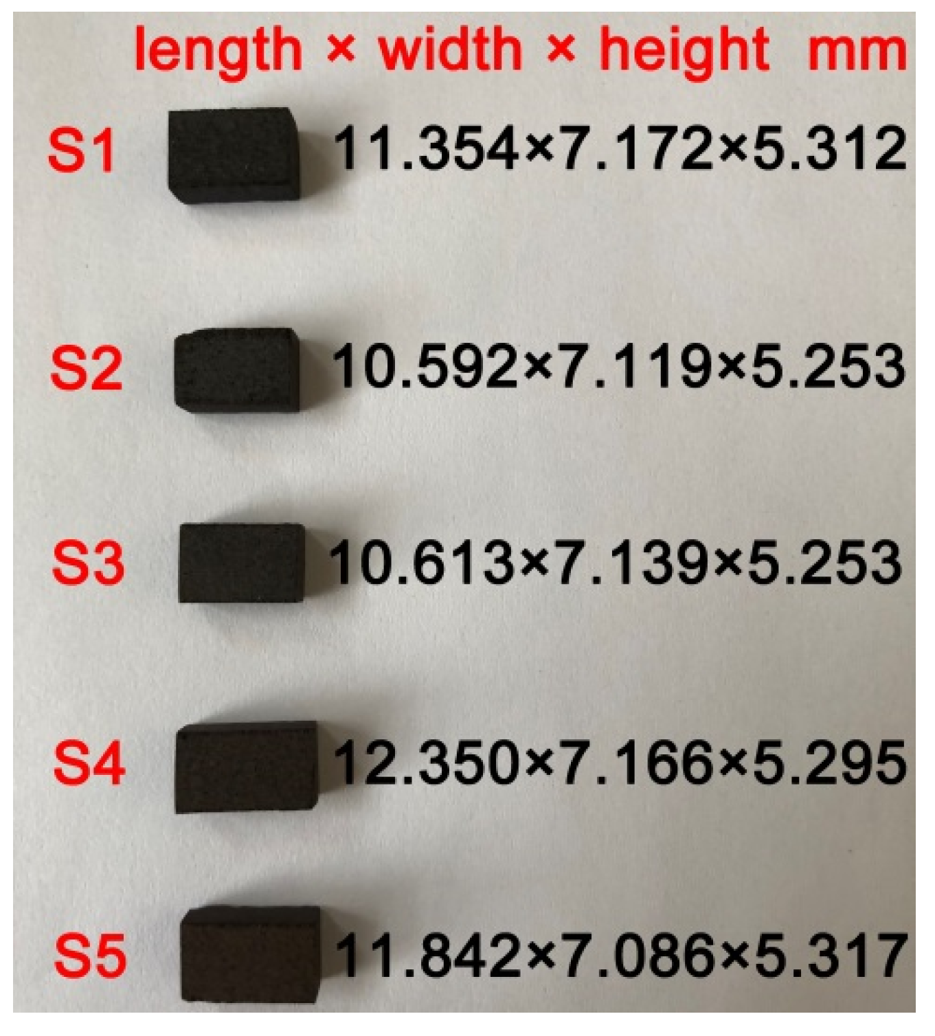 Metals 09 00402 g003