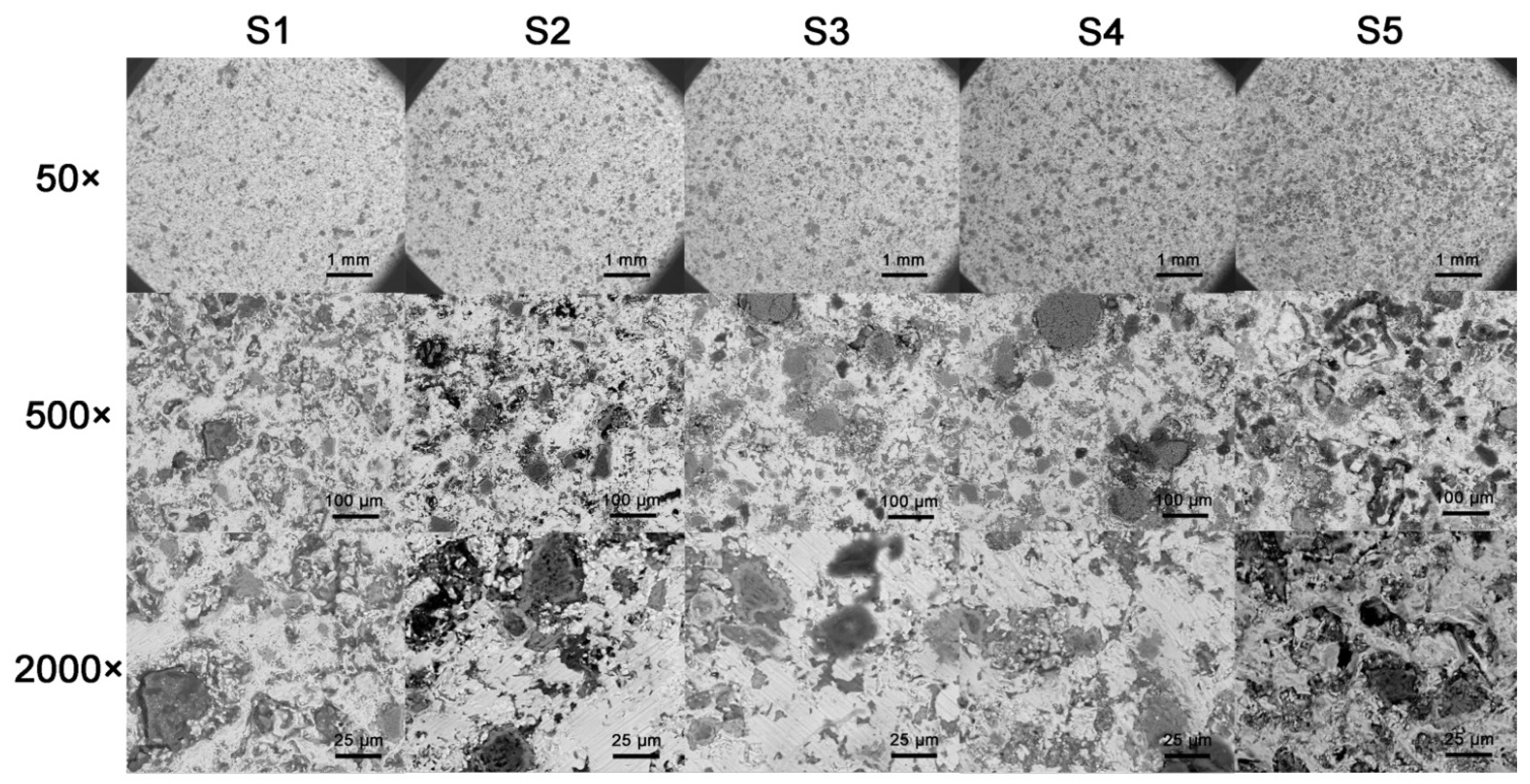 Metals 09 00402 g008