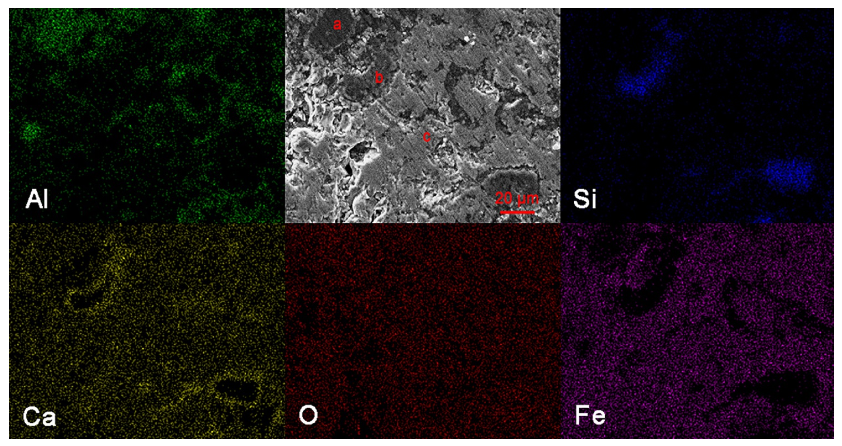 Metals 09 00402 g009