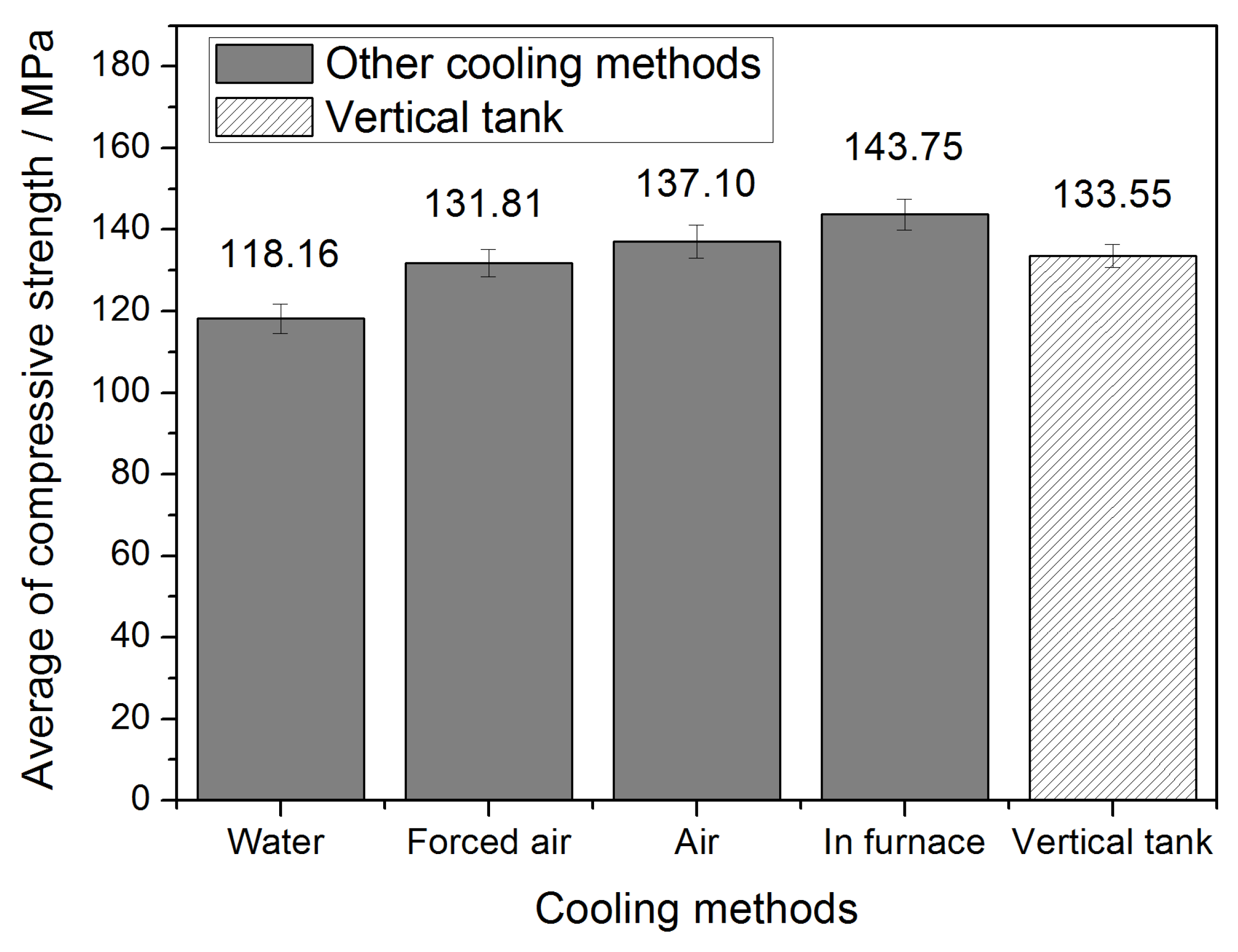 Metals 09 00402 g016