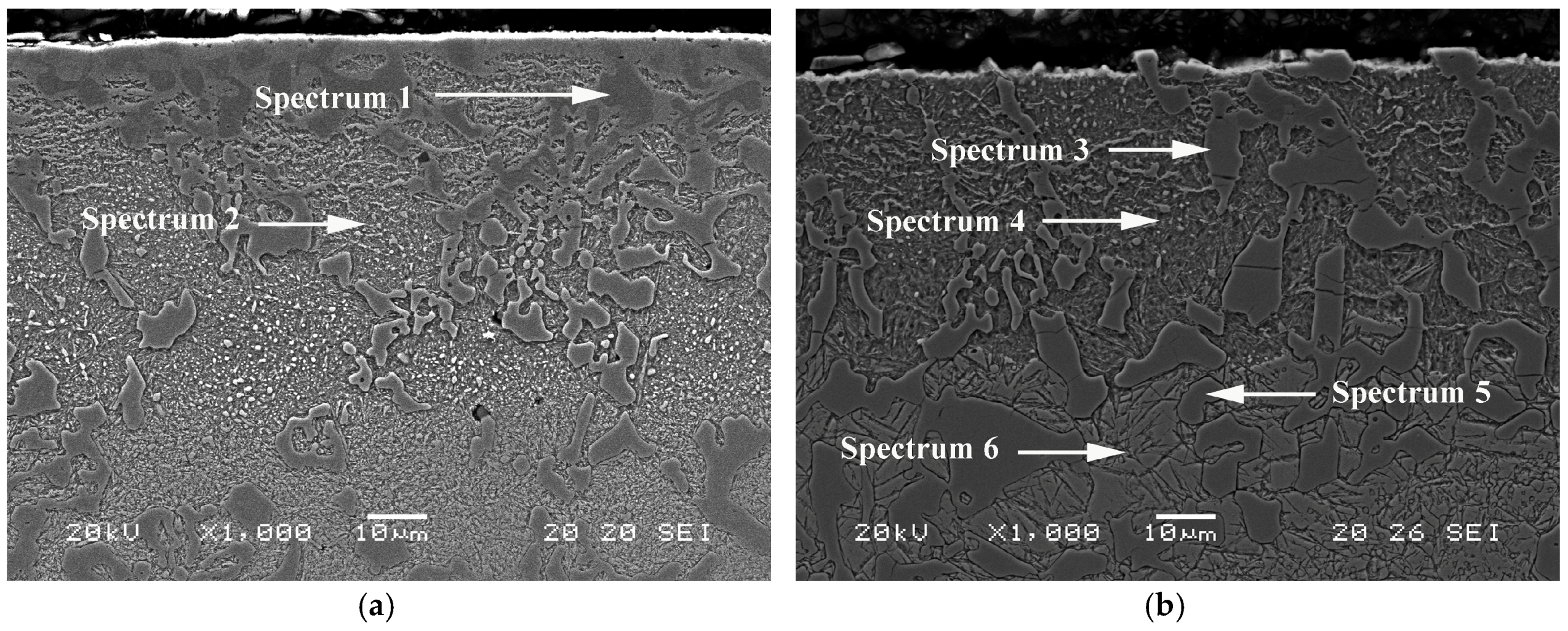 Metals 09 00403 g005a