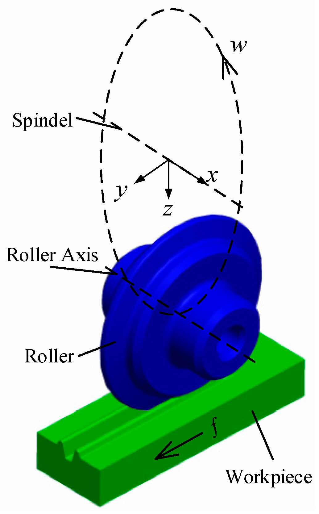 Metals 09 00405 g001