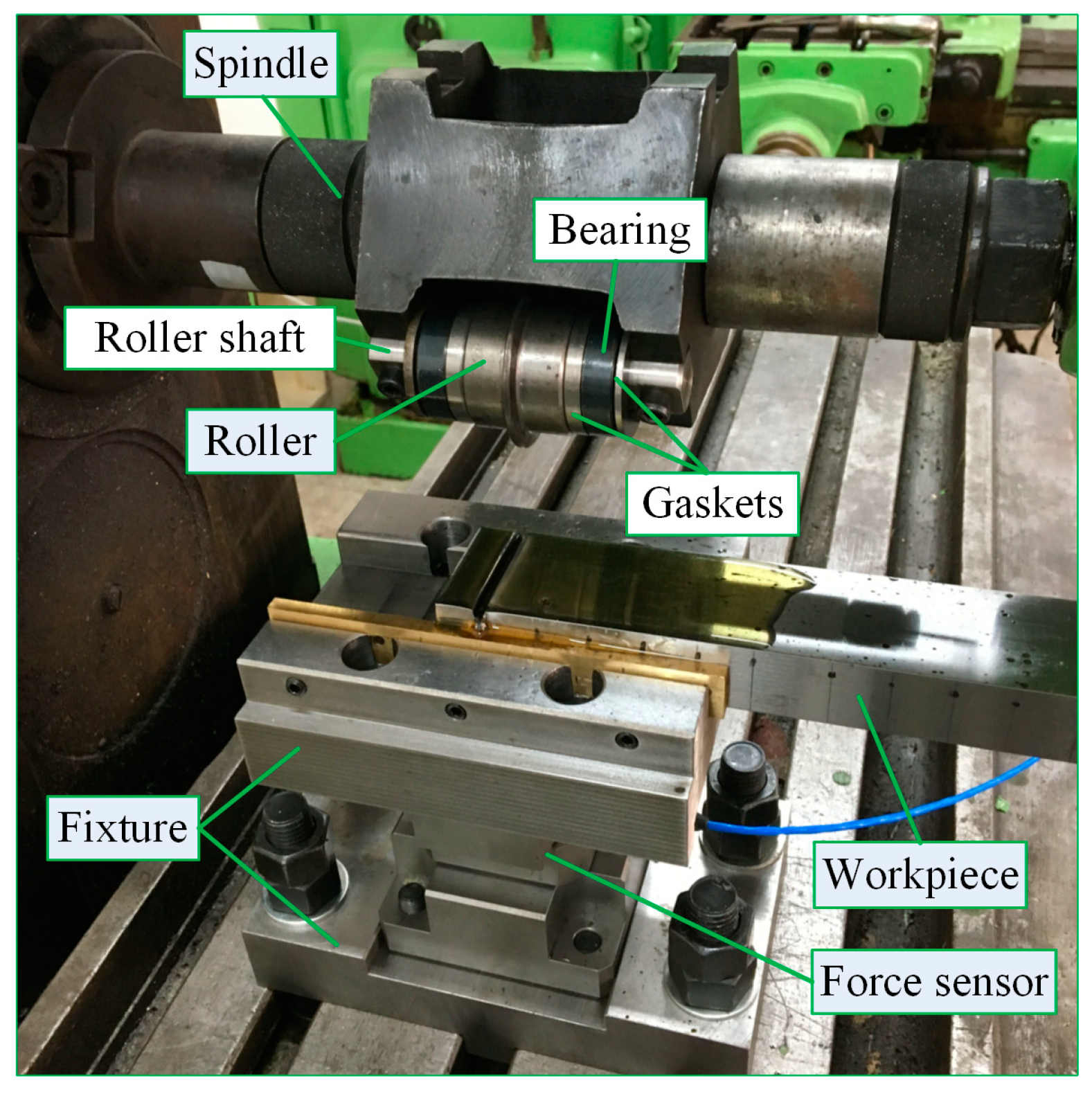 Metals 09 00405 g003