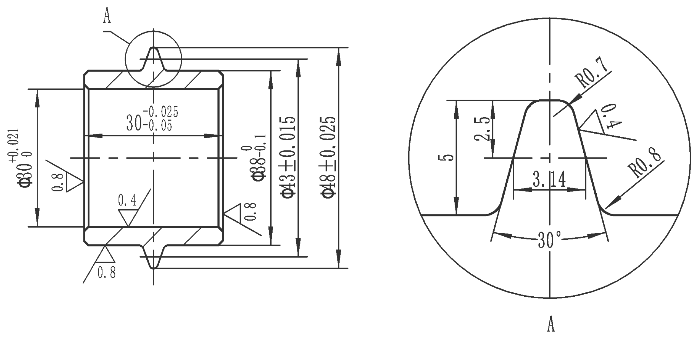 Metals 09 00405 g004