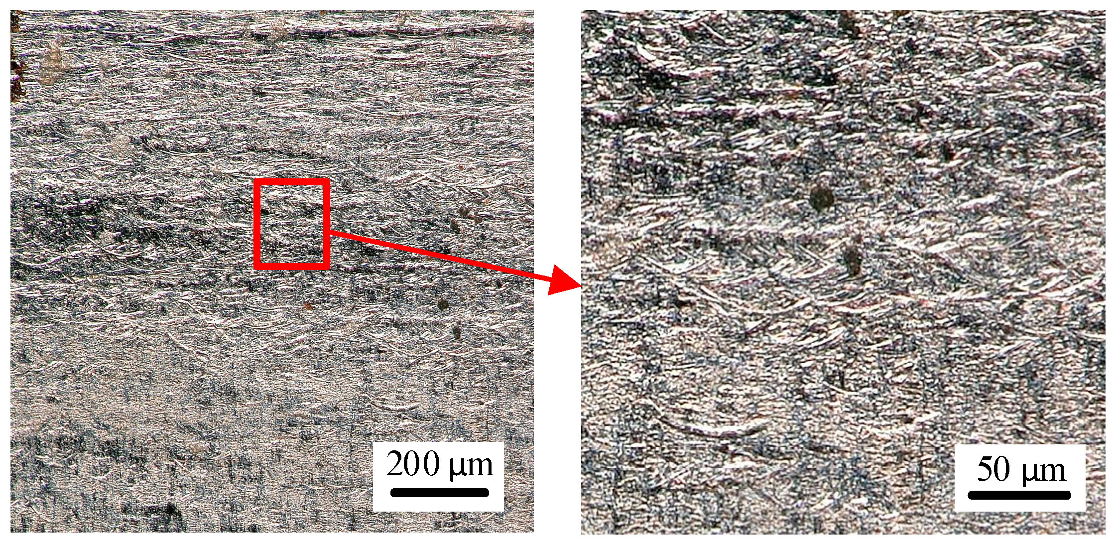 Metals 09 00405 g008