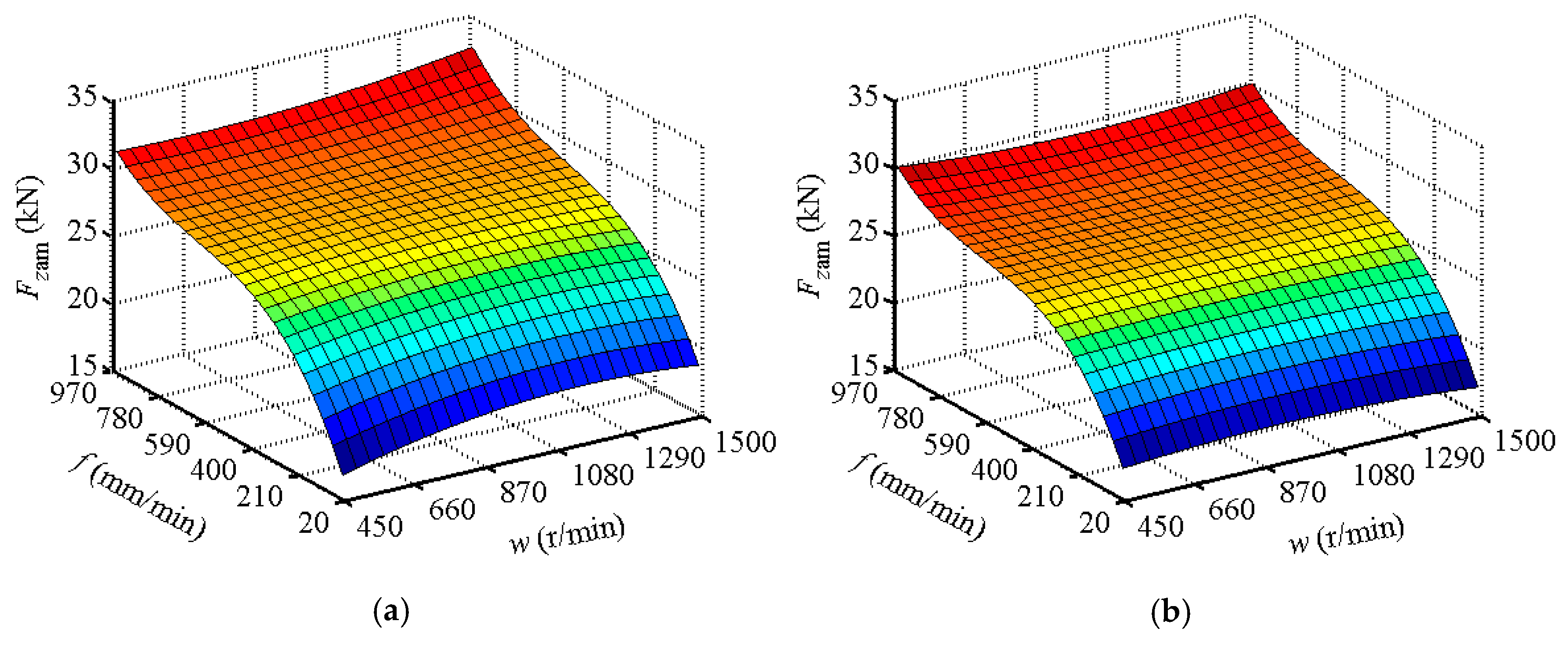 Metals 09 00405 g011
